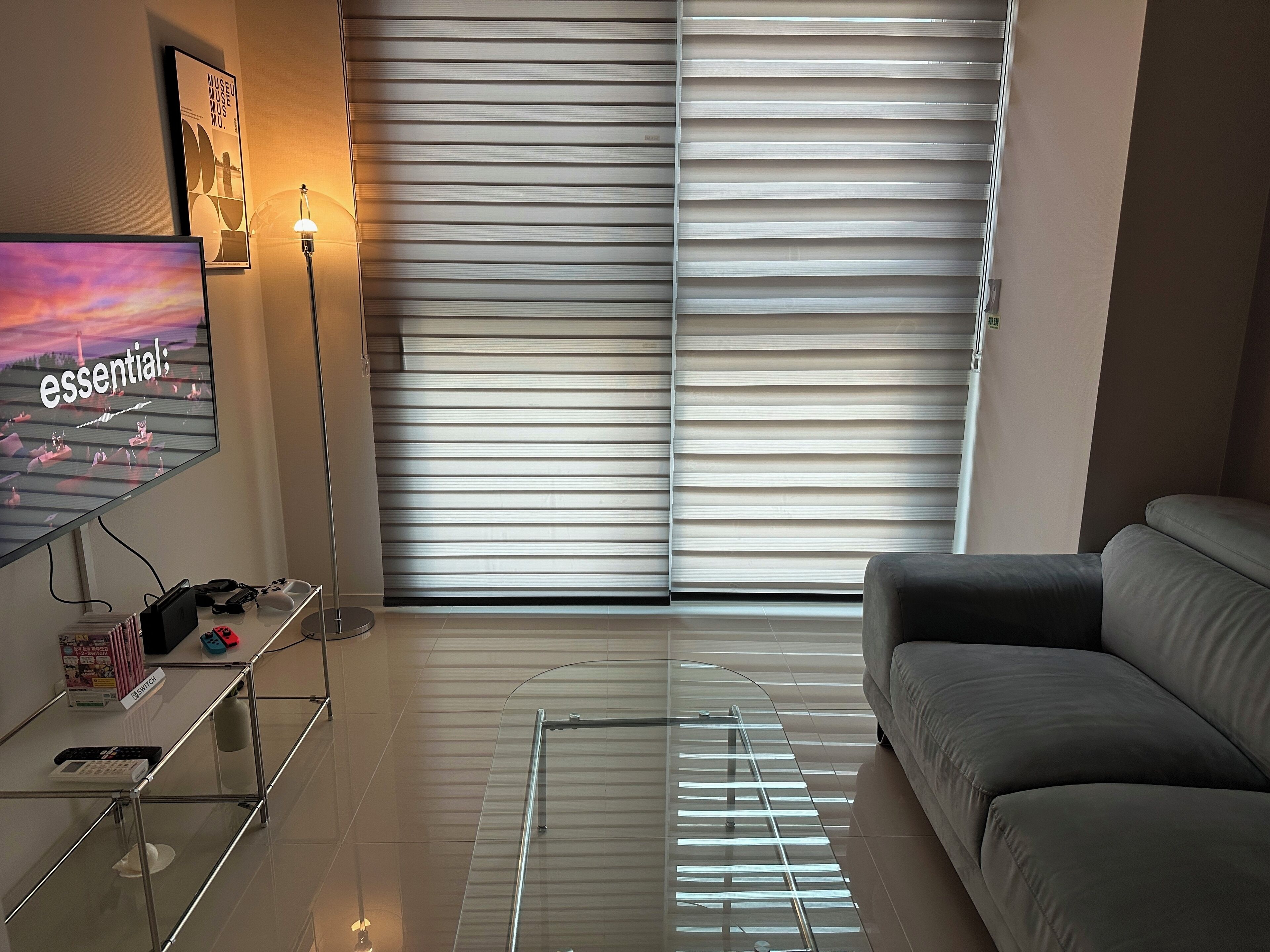 Grape Residence Hotel 2*