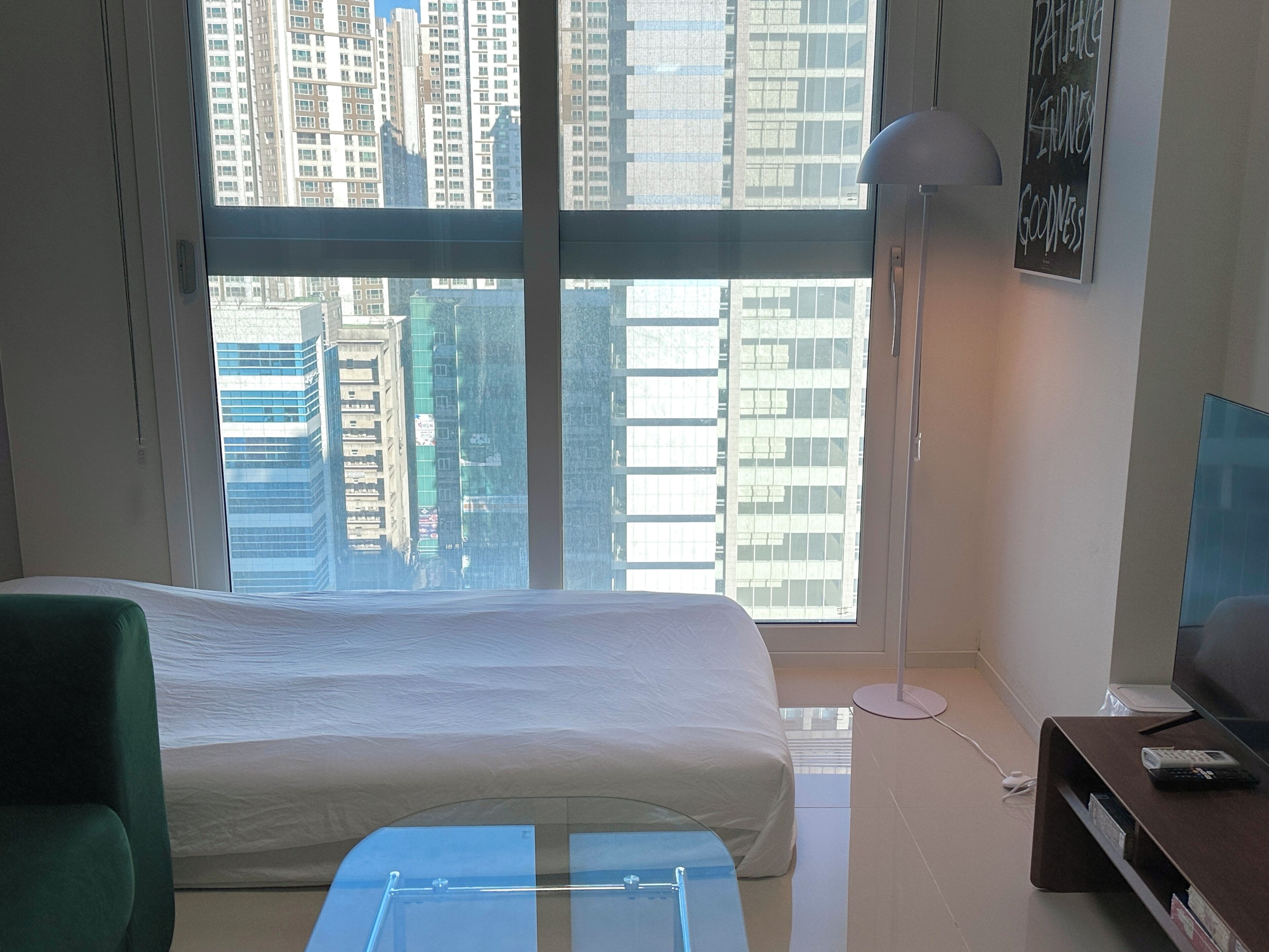 Grape Residence Hotel 2*