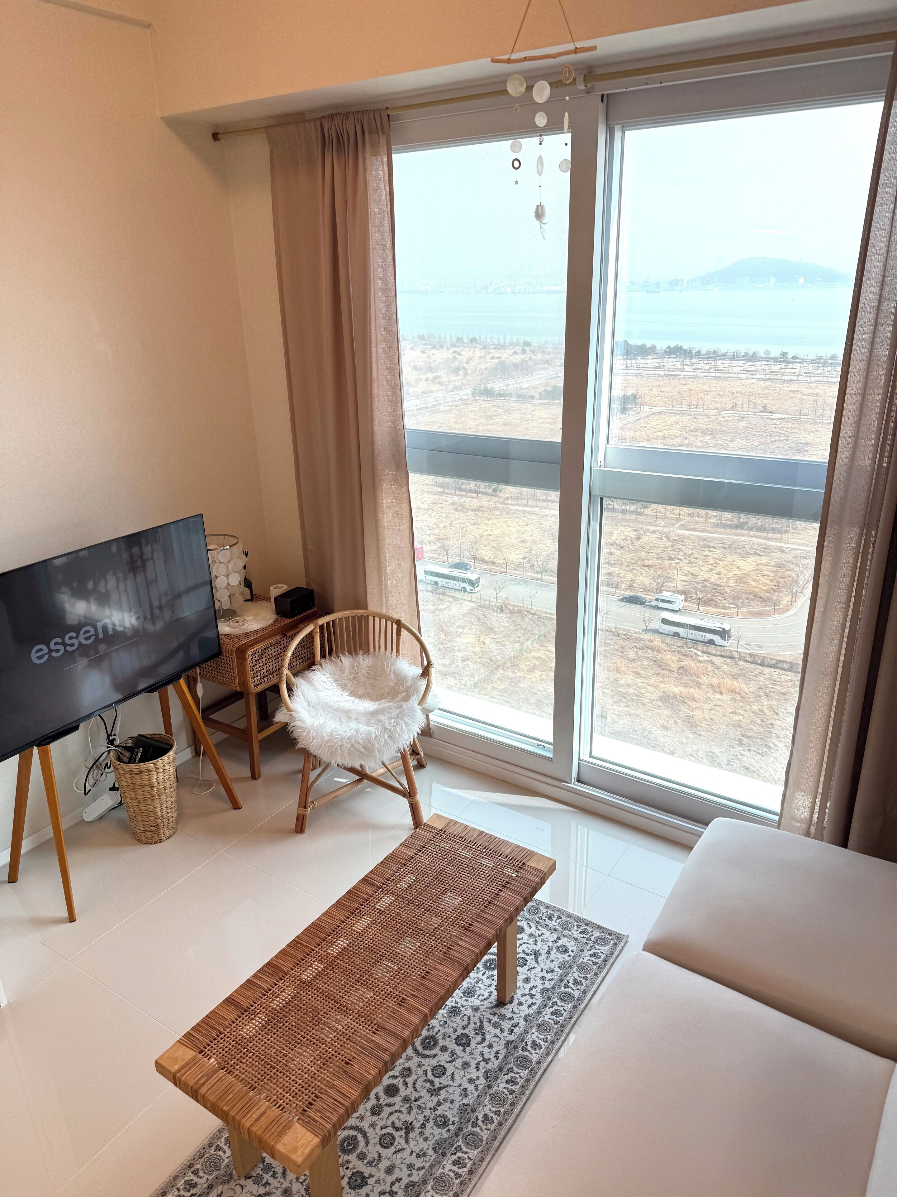 Grape Residence Hotel 2*