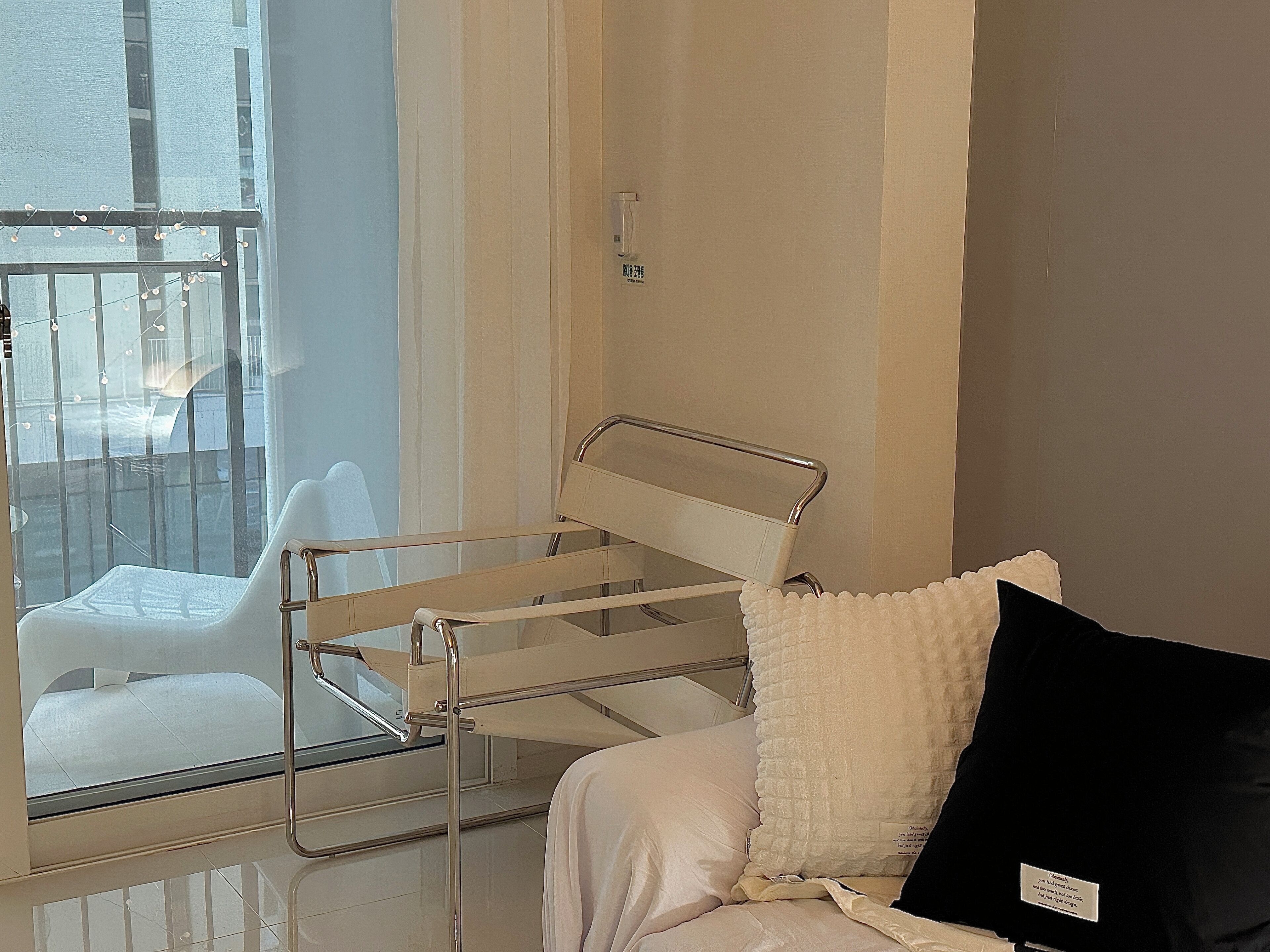 Grape Residence Hotel 2*