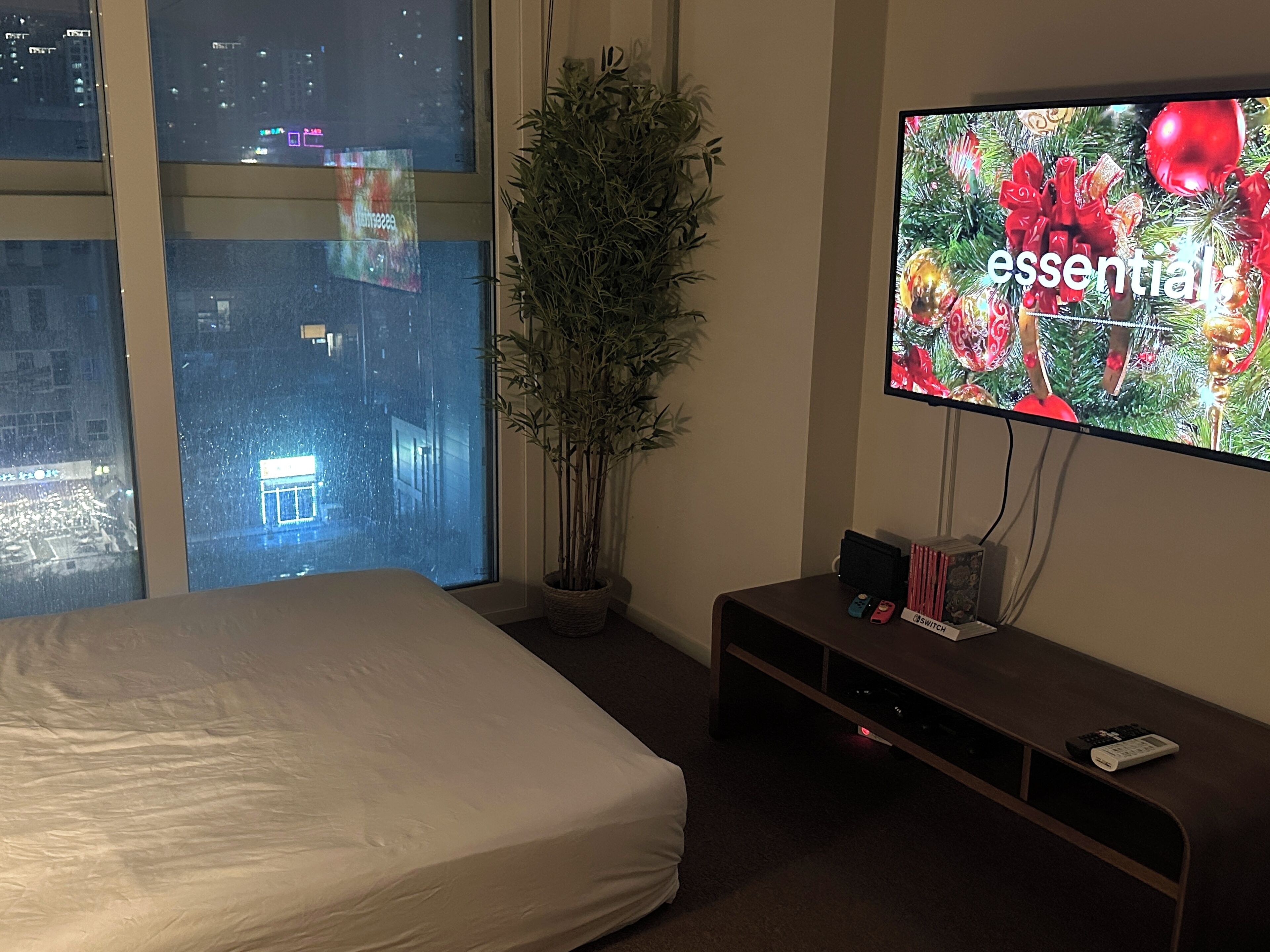 Grape Residence Hotel 2*