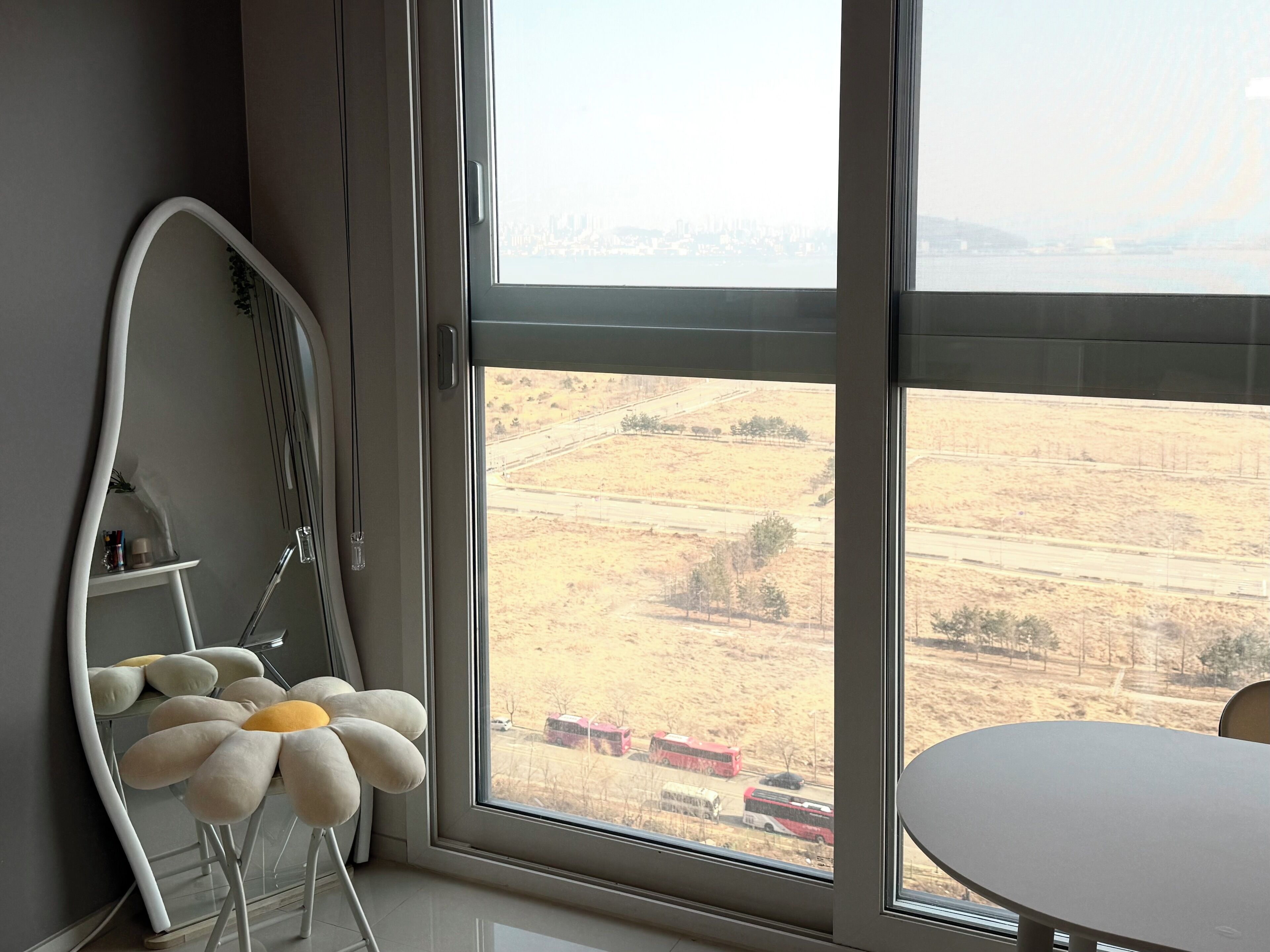 Grape Residence Hotel 2*