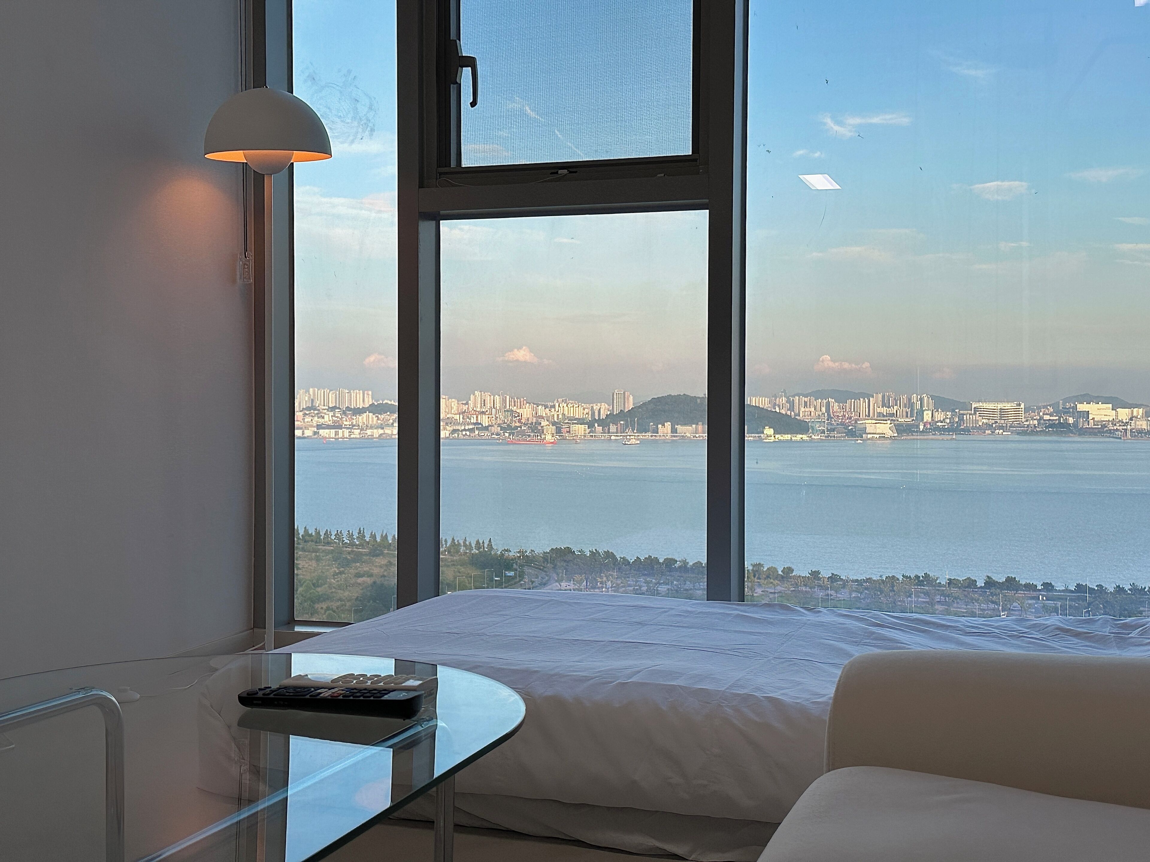 Grape Residence Hotel 2*