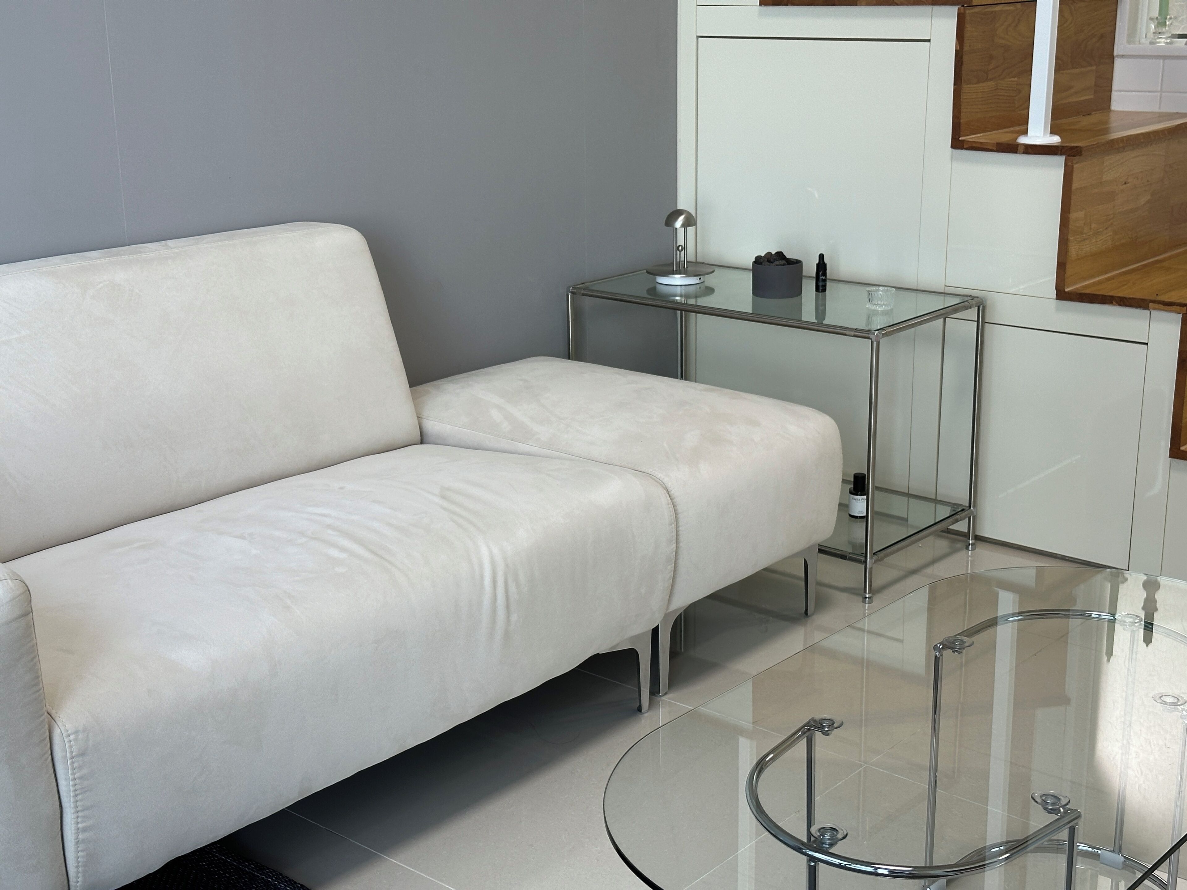 Grape Residence Hotel 2*
