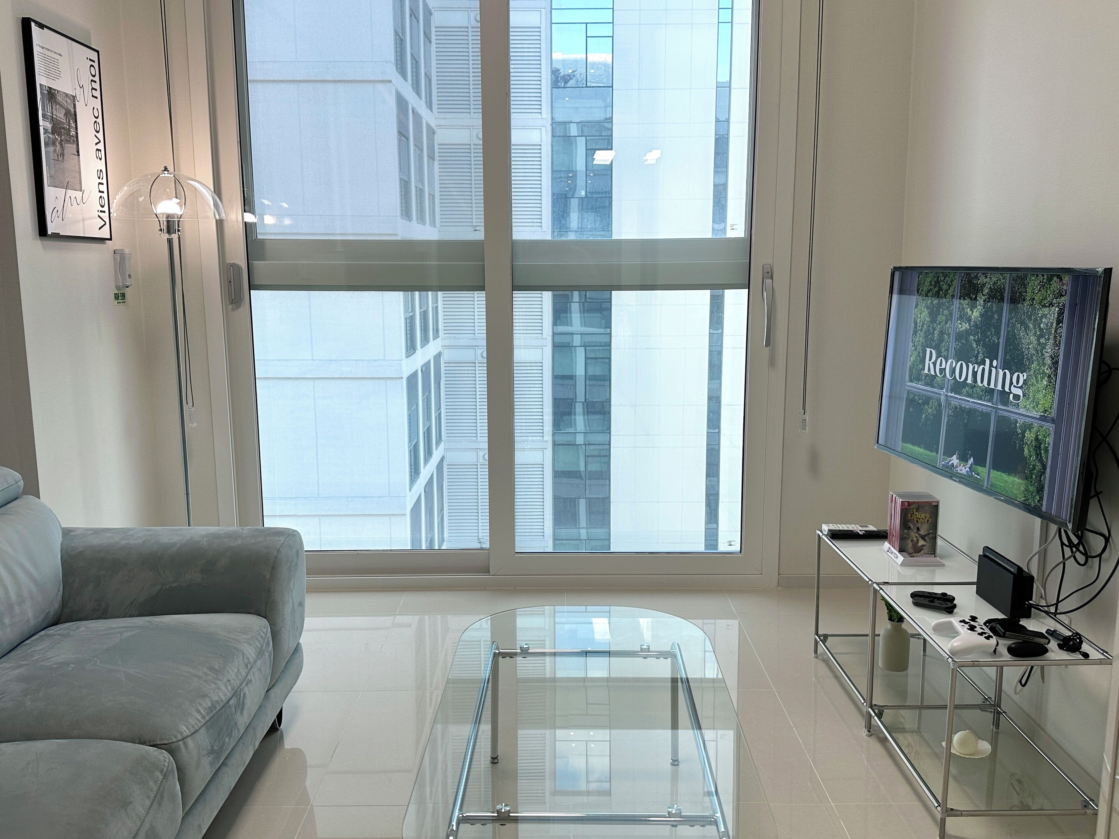 Grape Residence Hotel 2*
