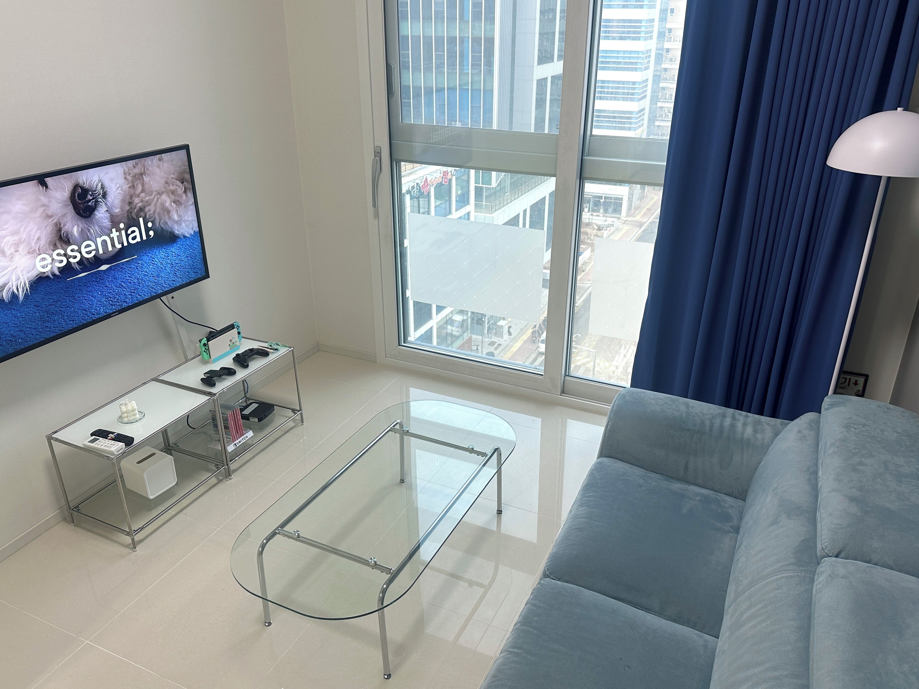 Grape Residence Hotel 2*