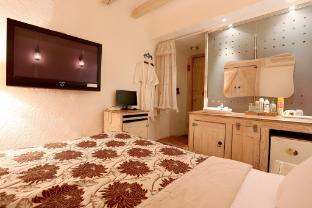 Anook Air Hotel Gaebong 2*