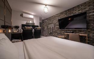 Ansan evergreen tree the gray 0*