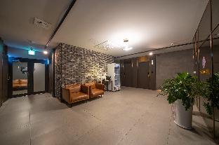 Ansan evergreen tree the gray 0*