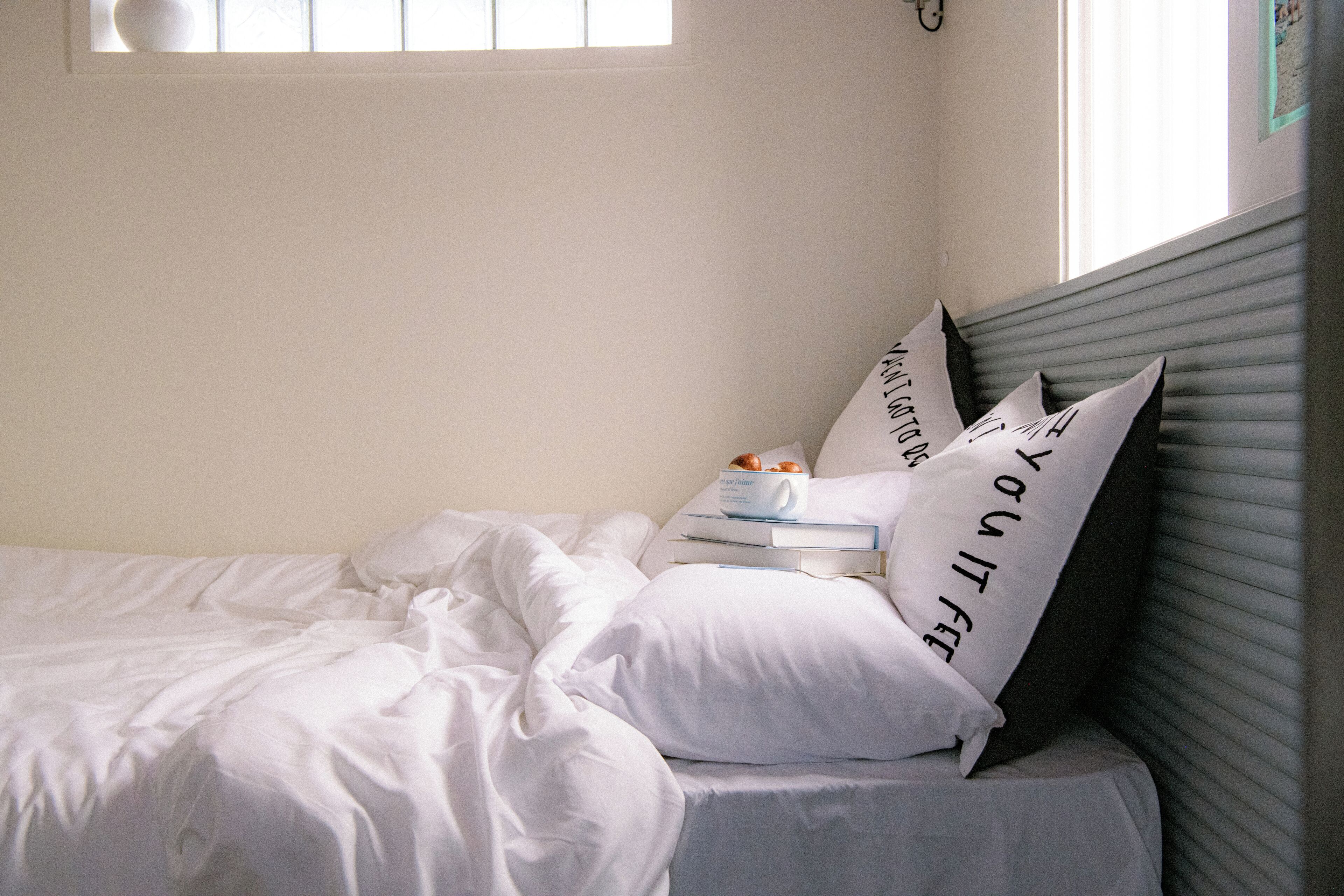 Yeongdeungpo Horang House 3*