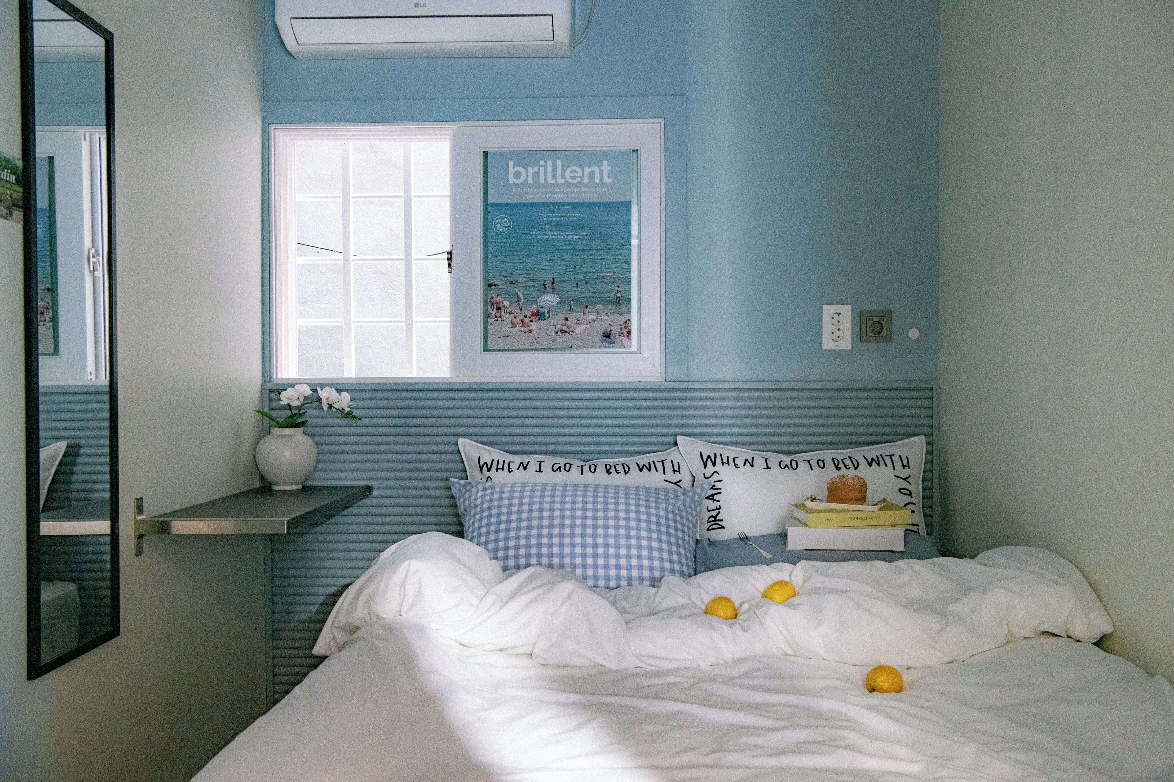 Yeongdeungpo Horang House 3*