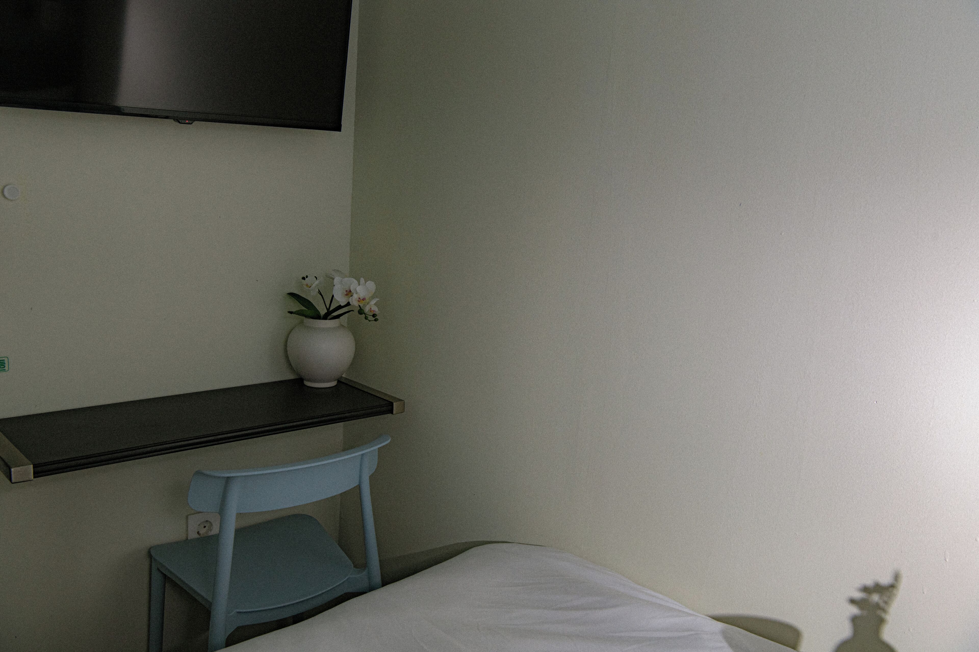 Yeongdeungpo Horang House 3*
