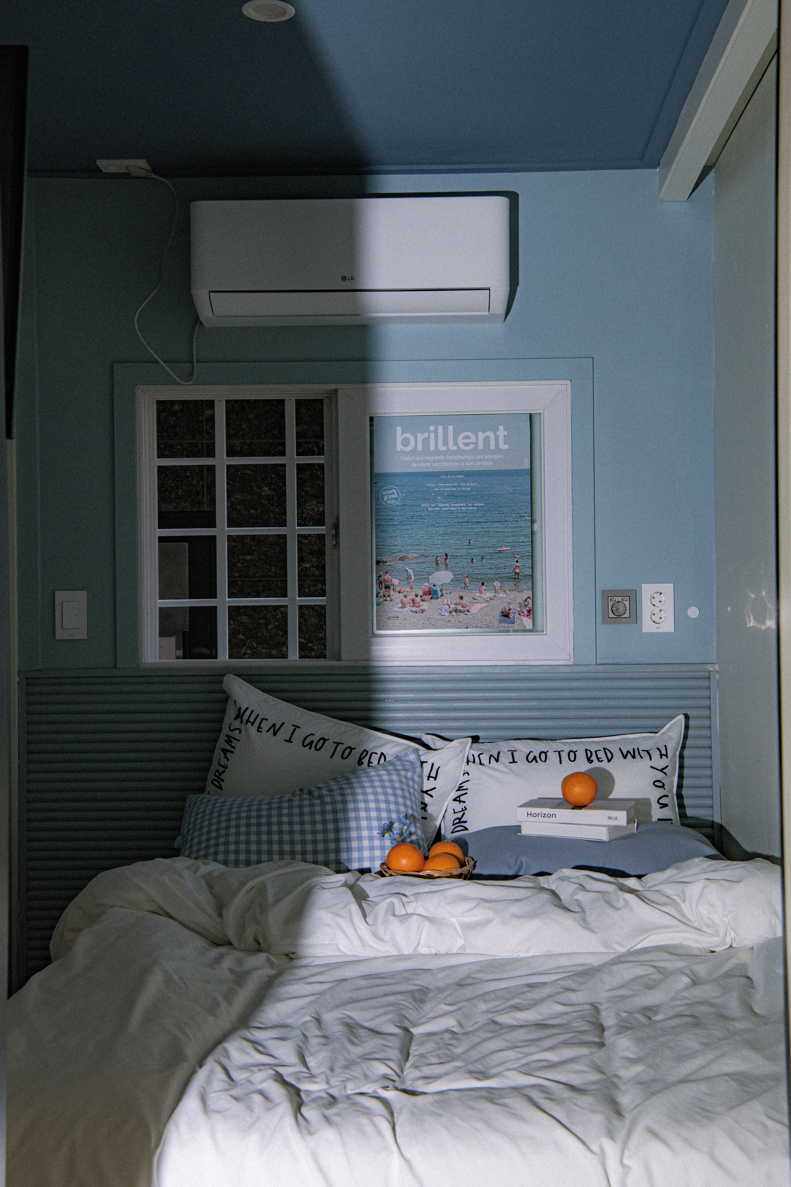 Yeongdeungpo Horang House 3*