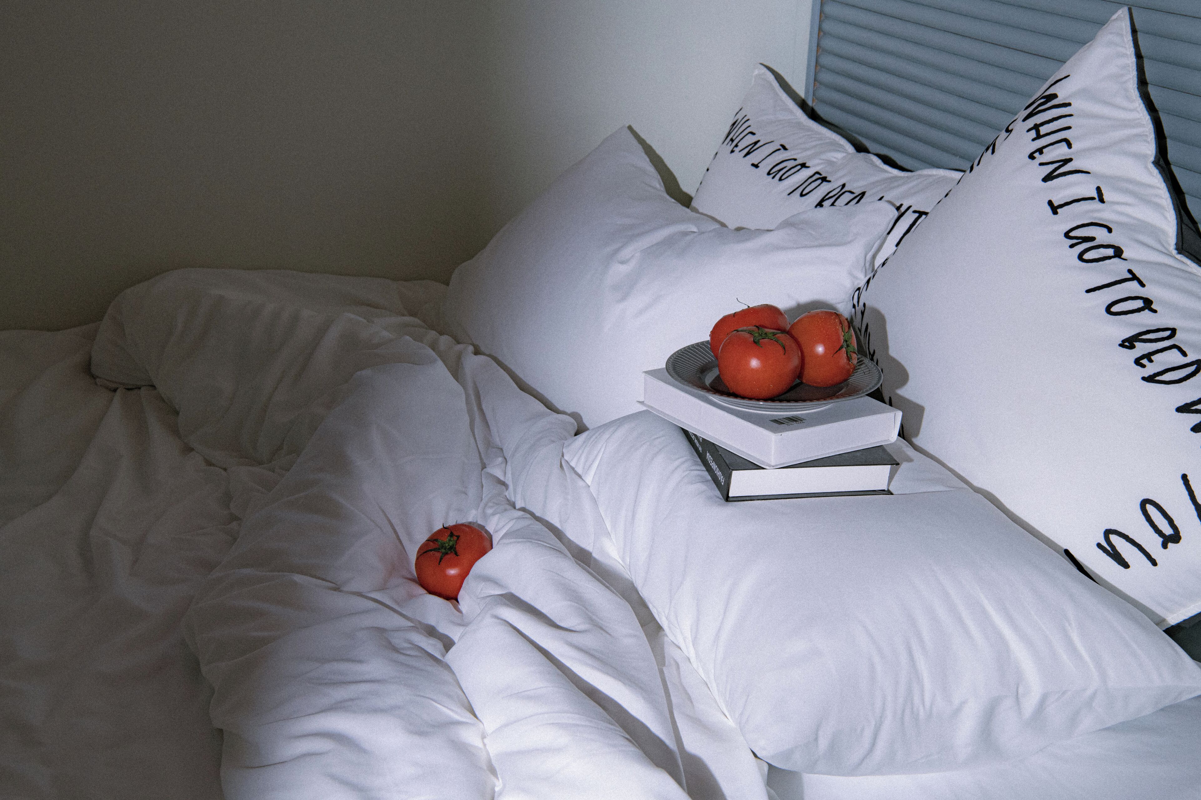 Yeongdeungpo Horang House 3*