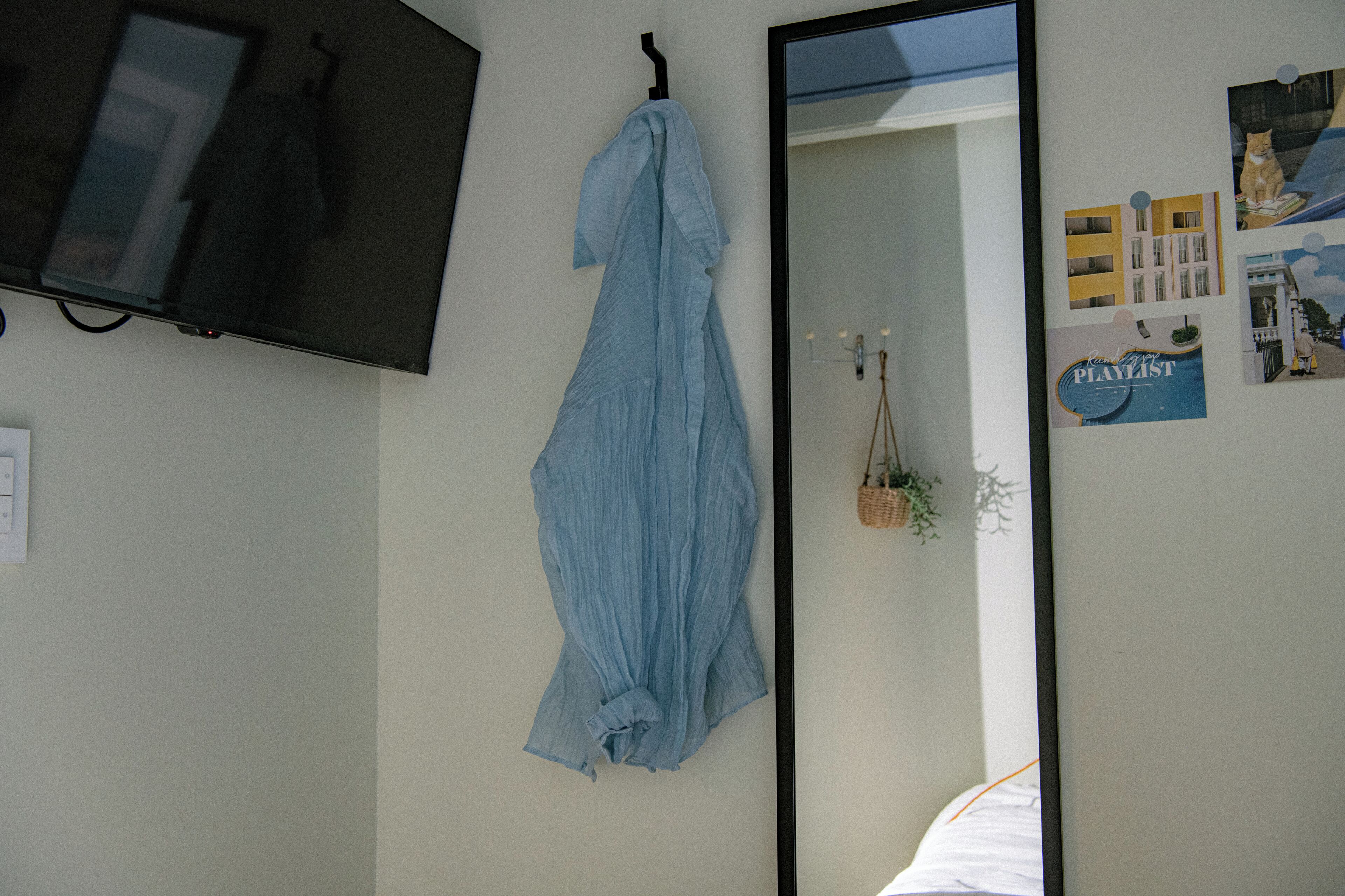 Yeongdeungpo Horang House 3*