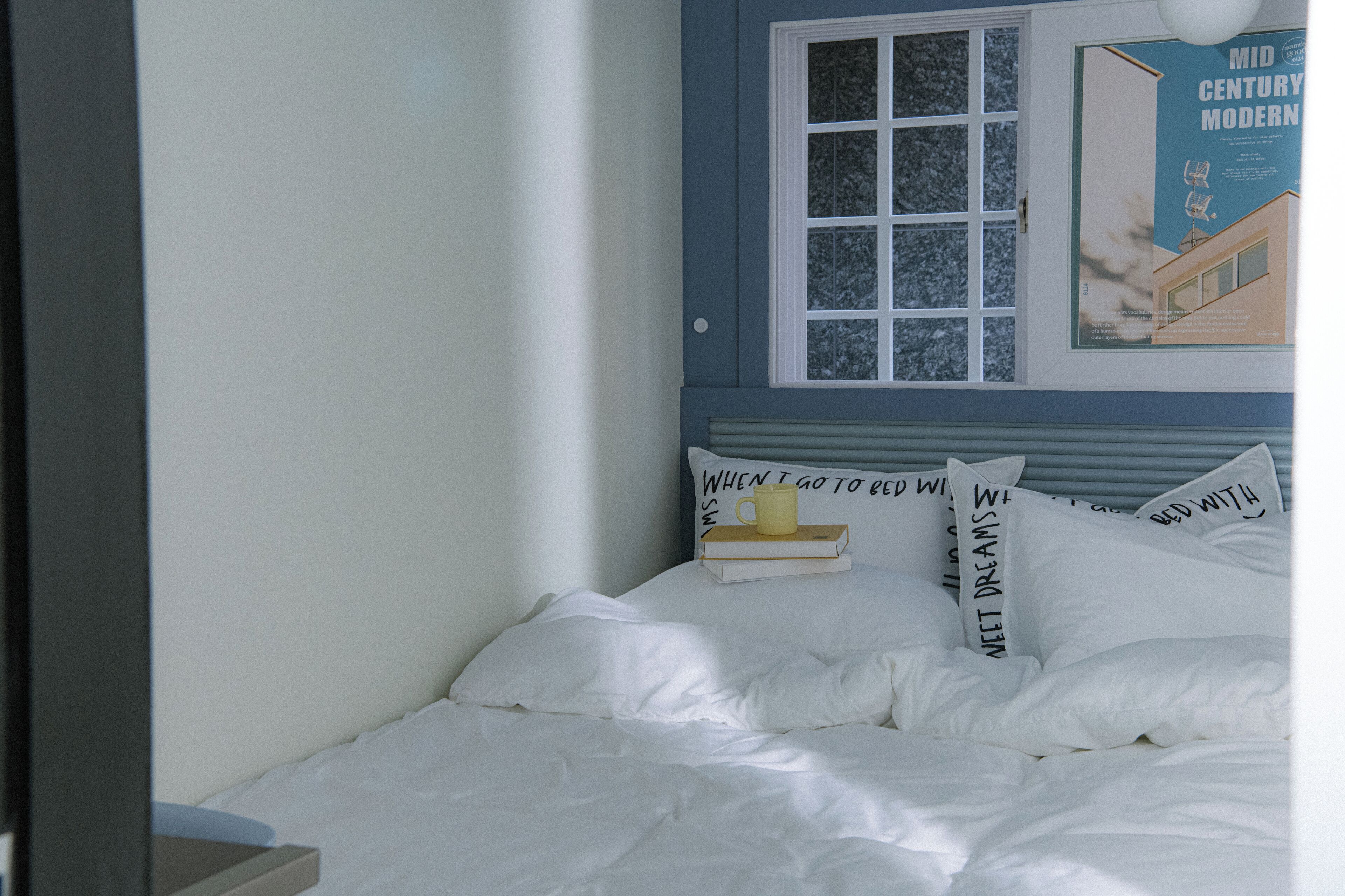 Yeongdeungpo Horang House 3*