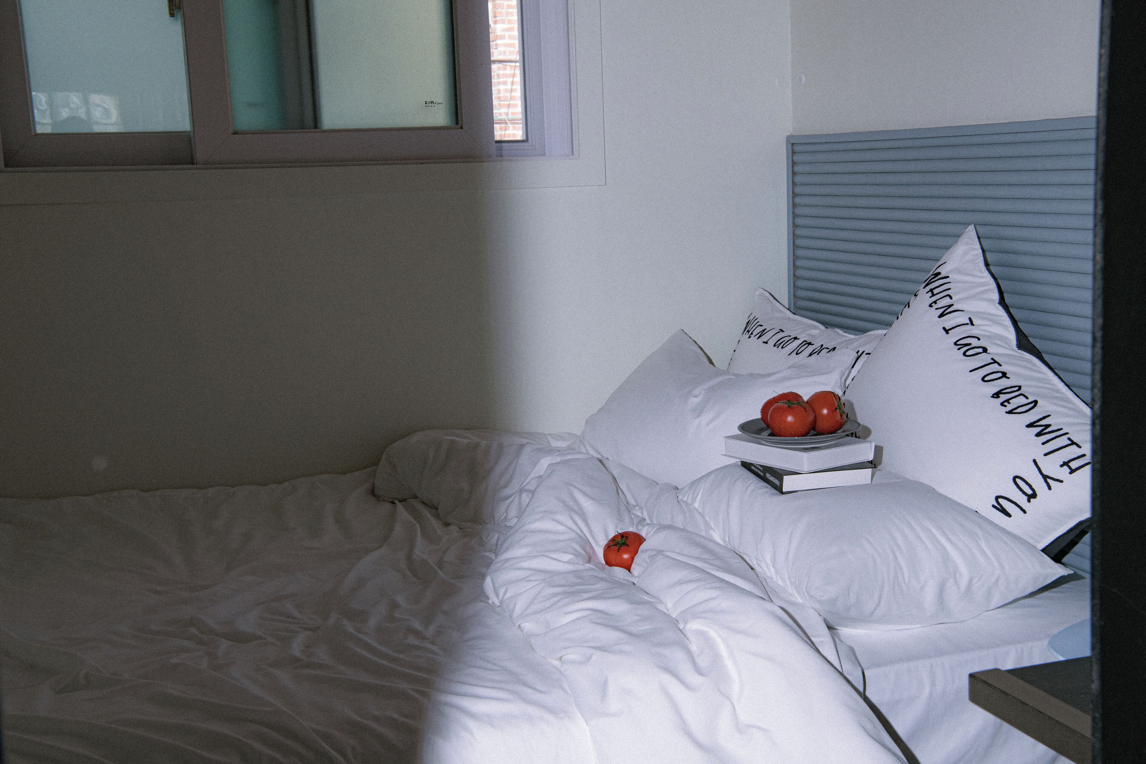 Yeongdeungpo Horang House 3*