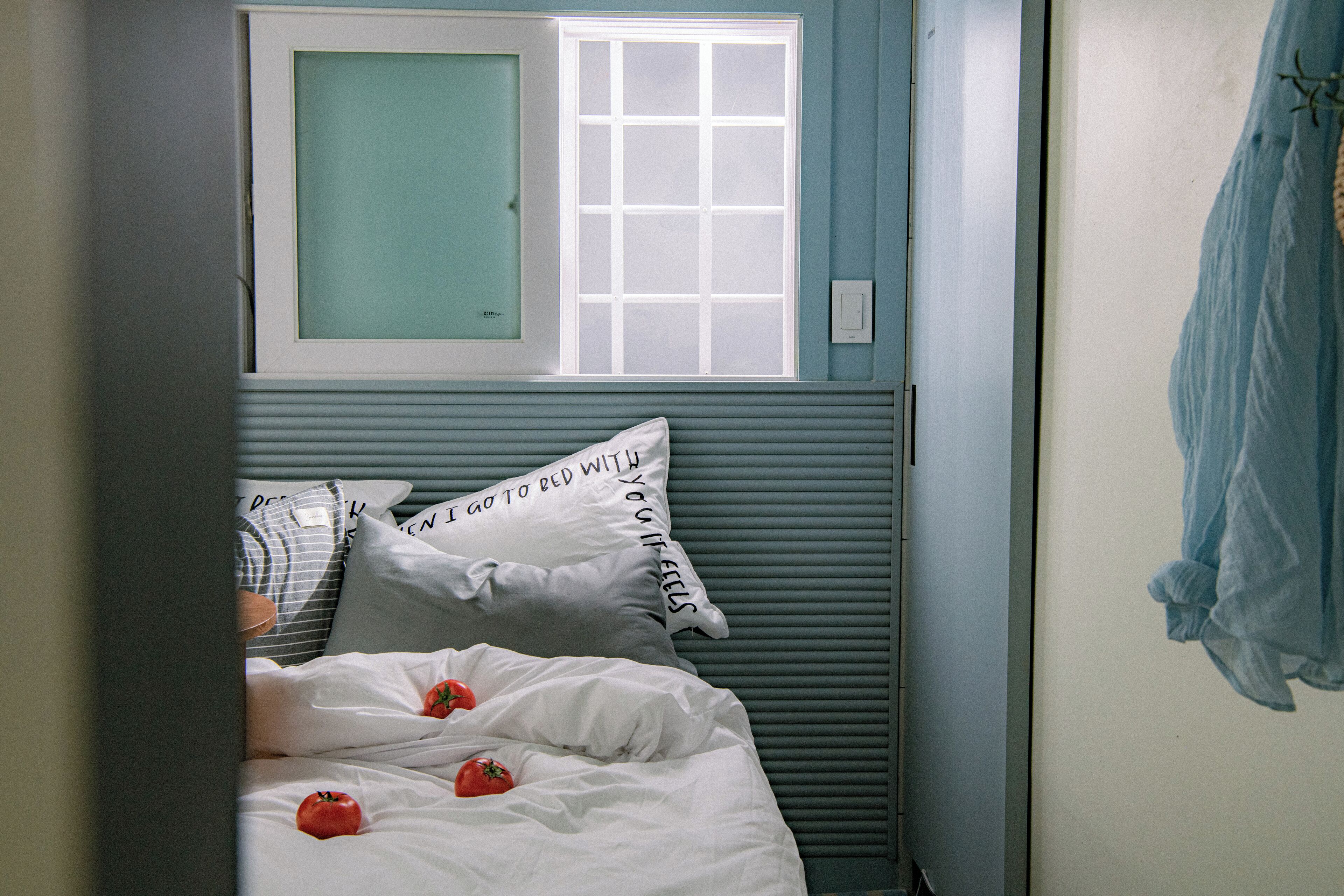 Yeongdeungpo Horang House 3*