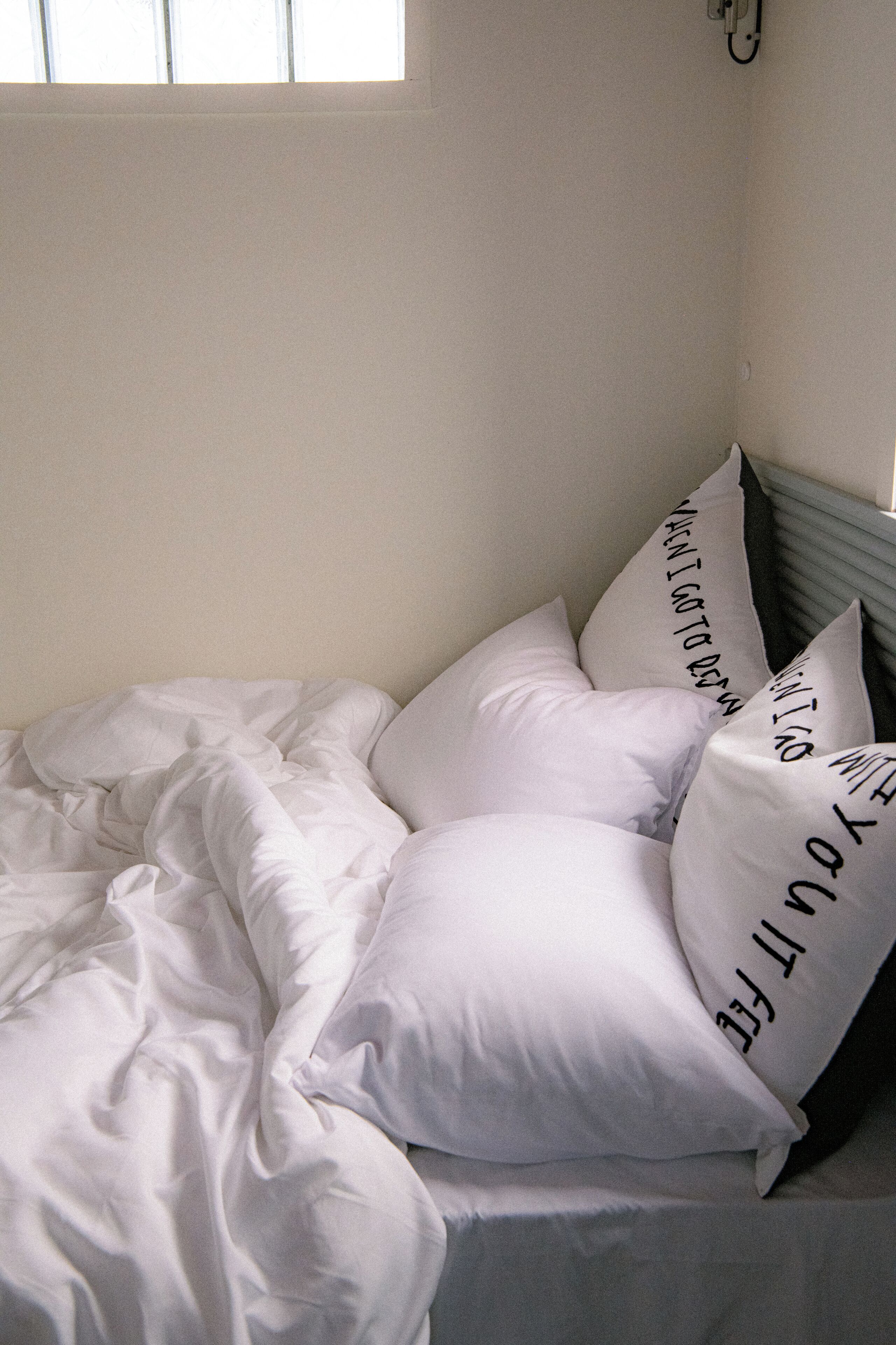 Yeongdeungpo Horang House 3*