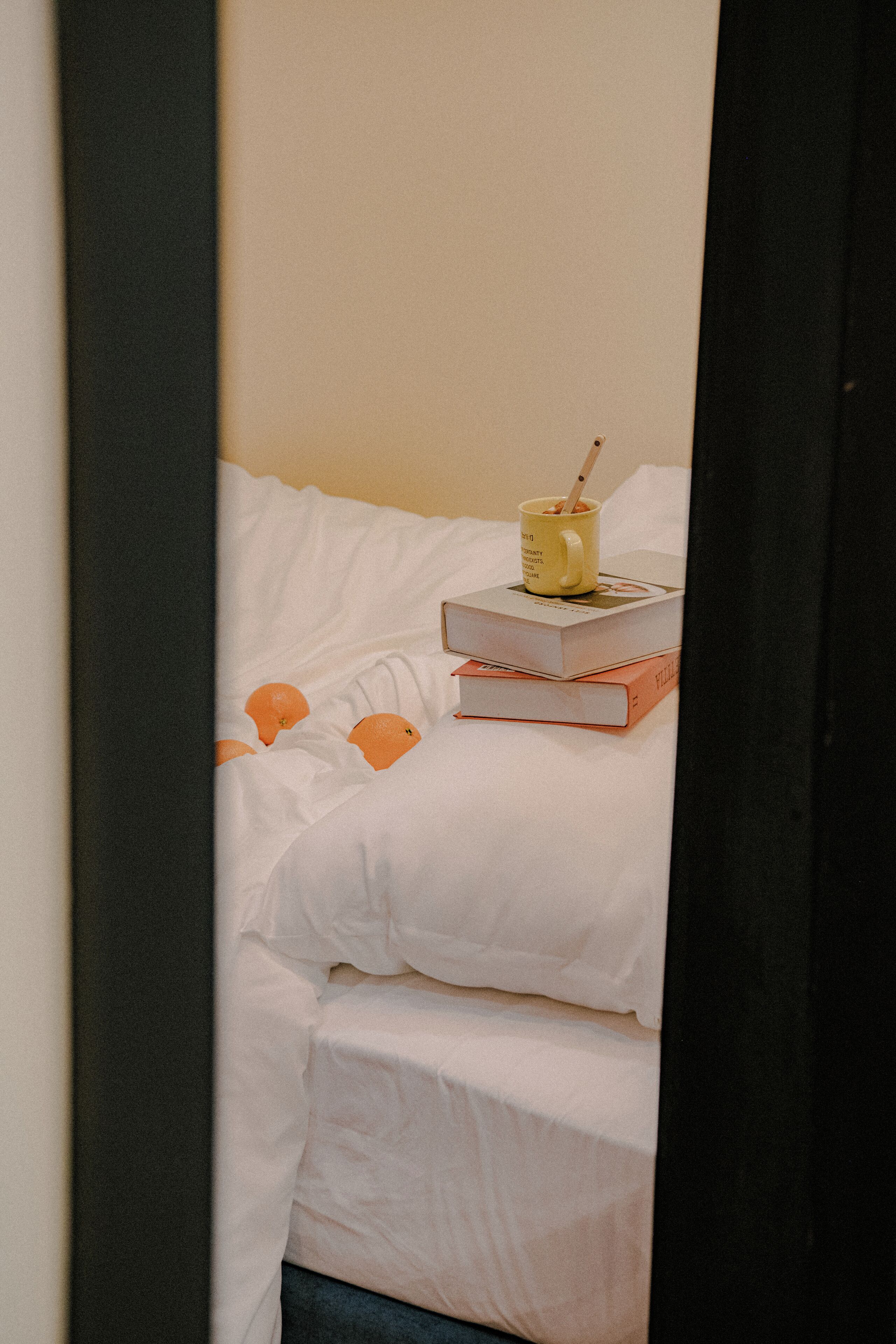 Yeongdeungpo Horang House 3*