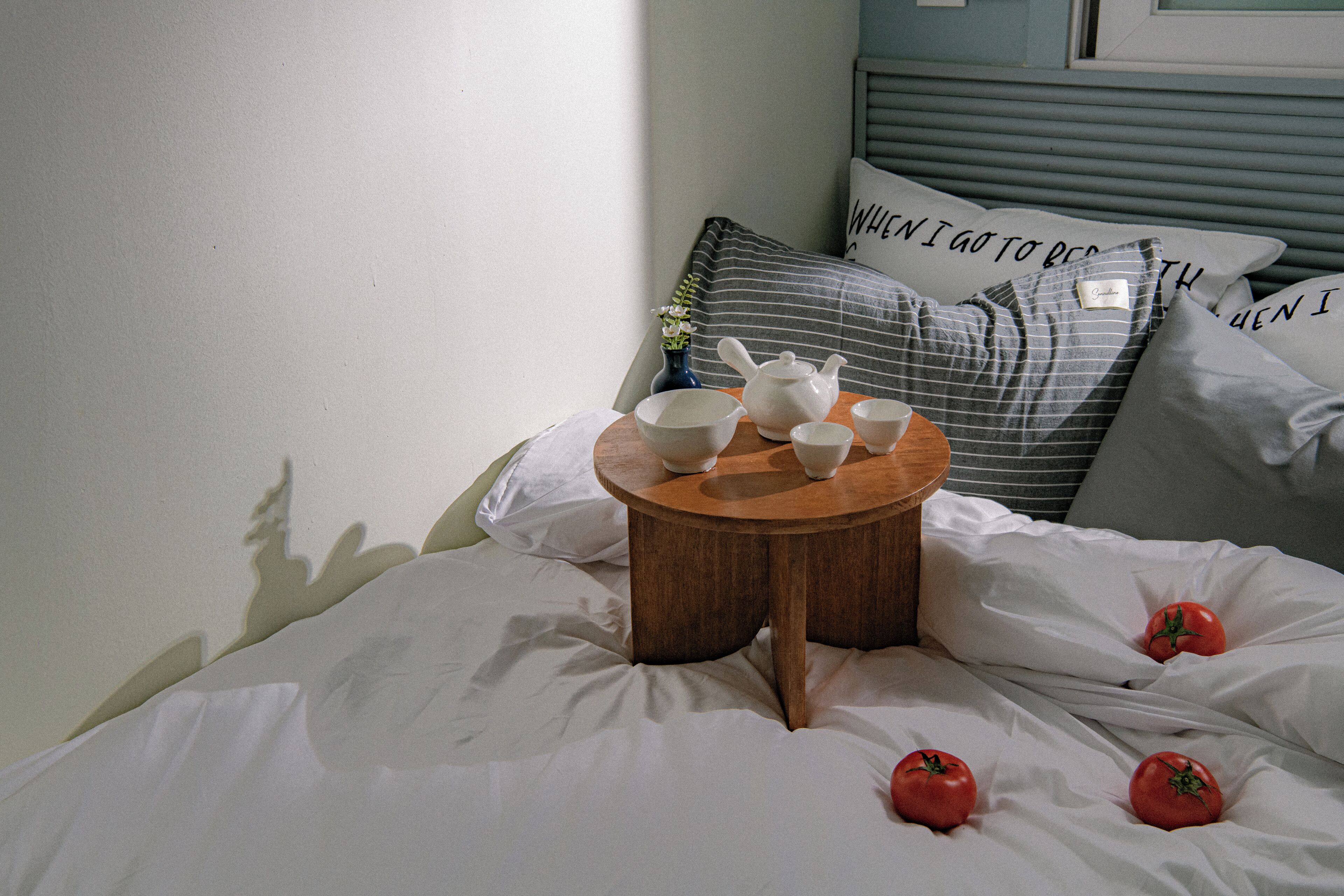 Yeongdeungpo Horang House 3*