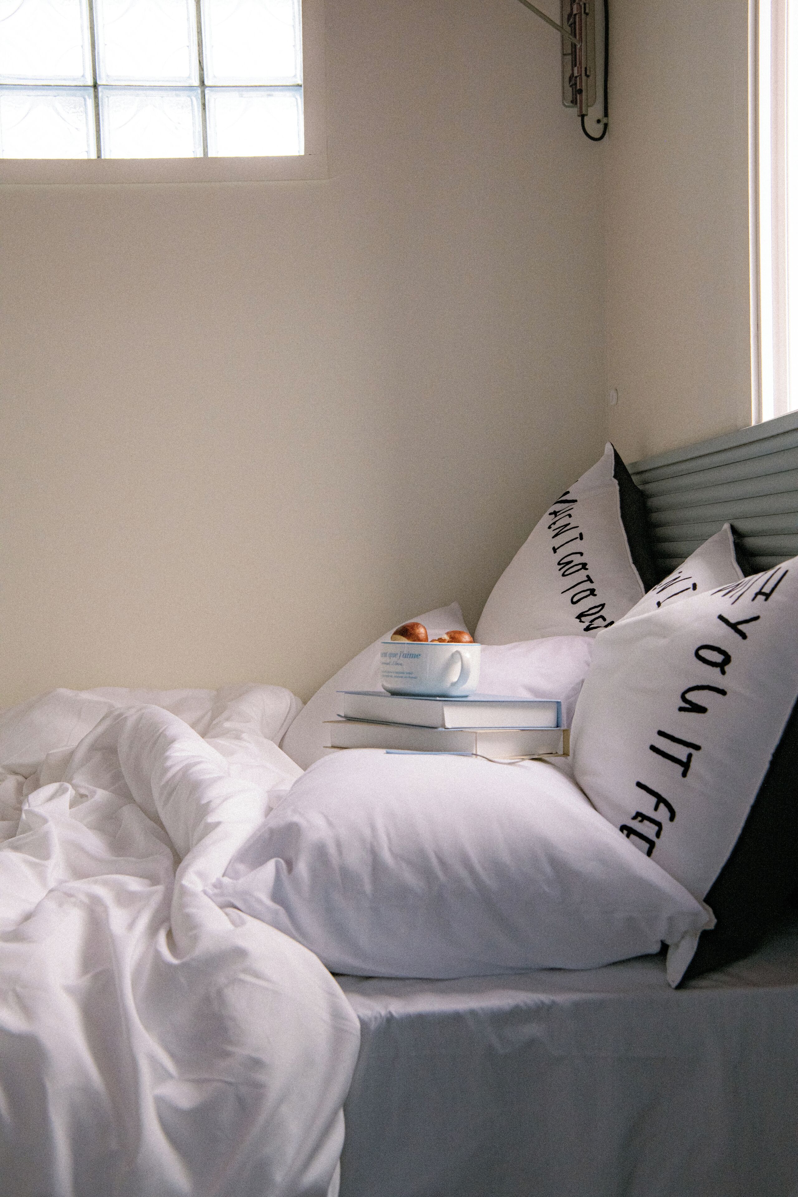 Yeongdeungpo Horang House 3*