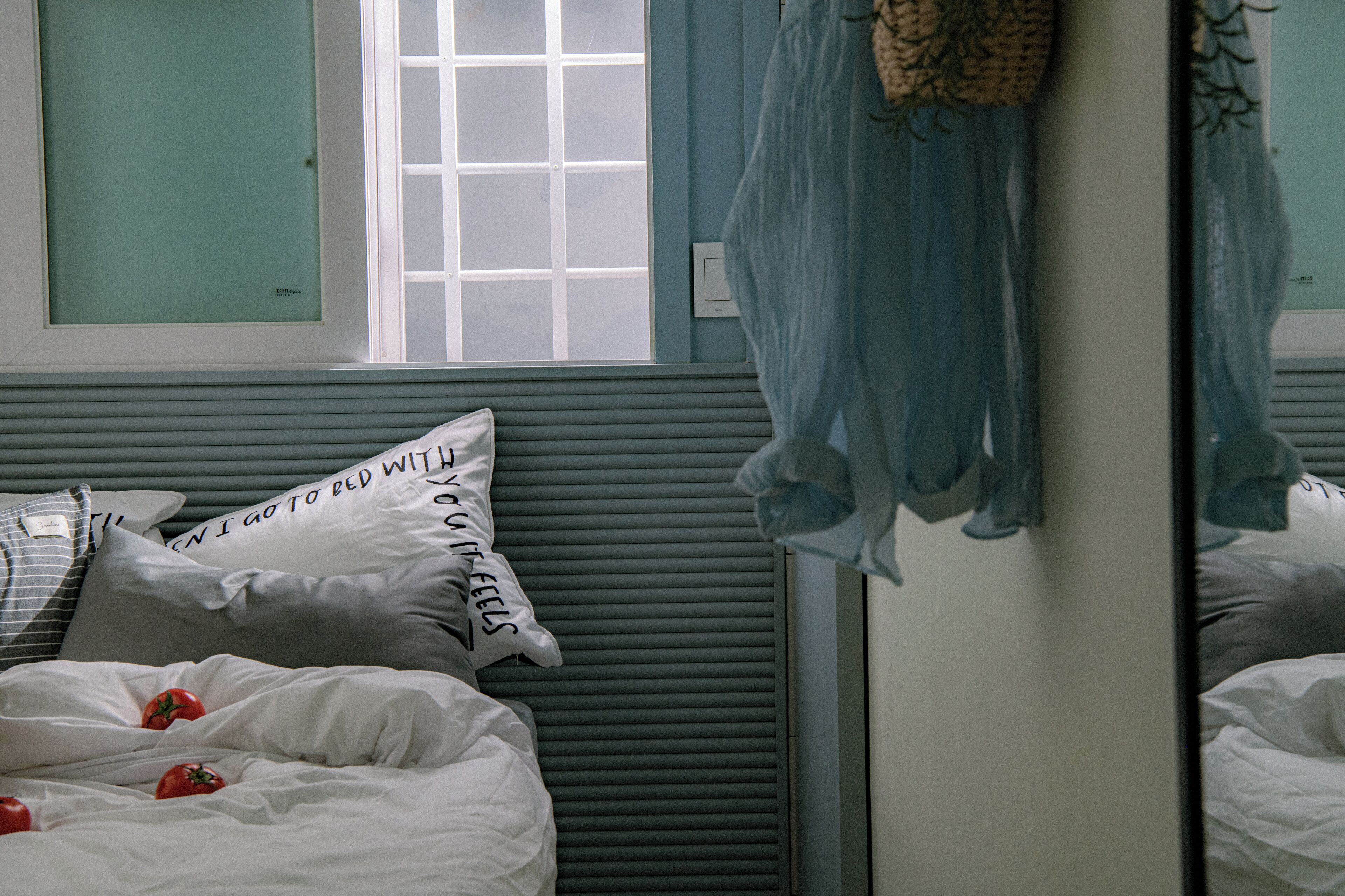 Yeongdeungpo Horang House 3*