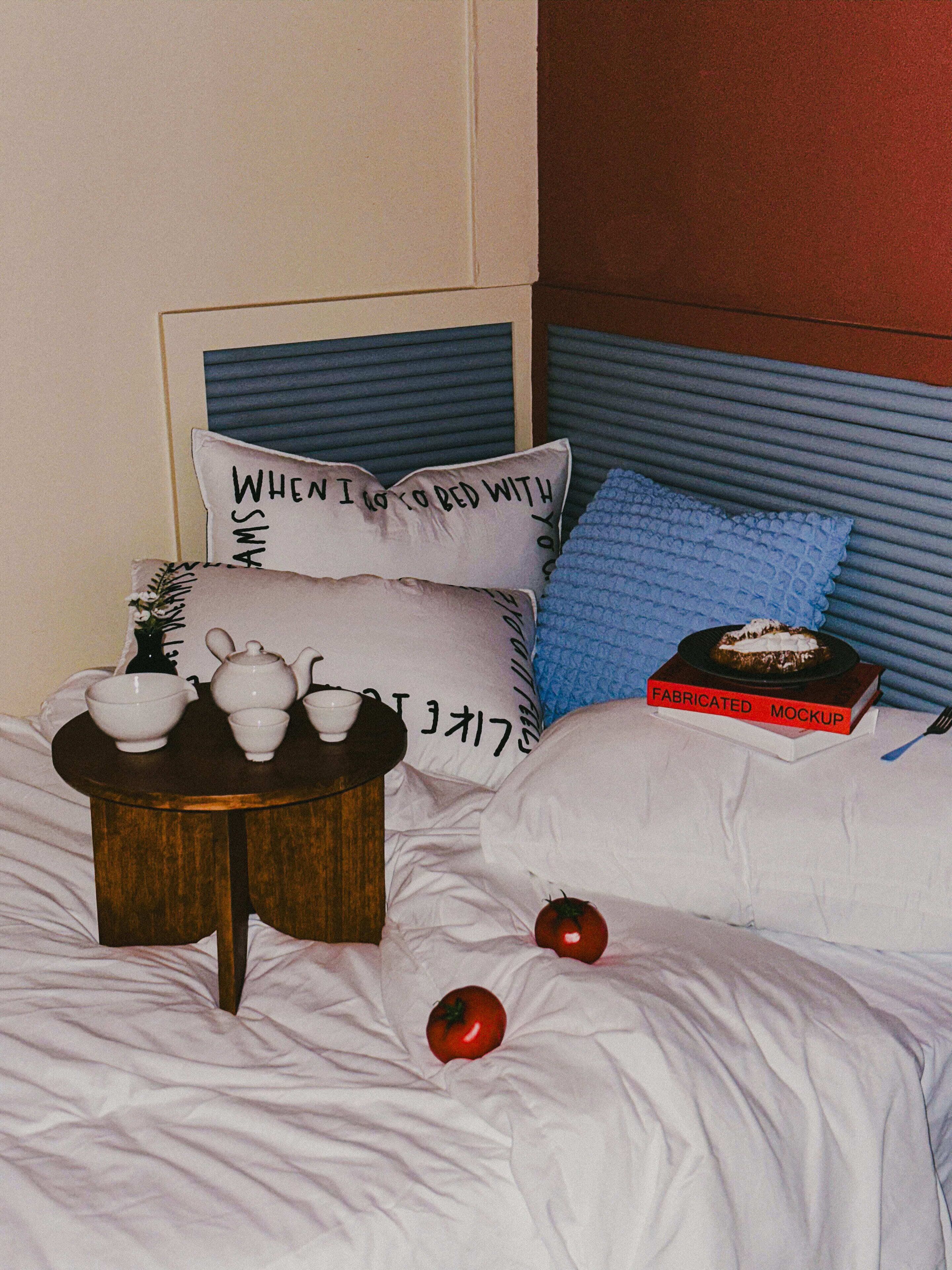 Yeongdeungpo Horang House 3*