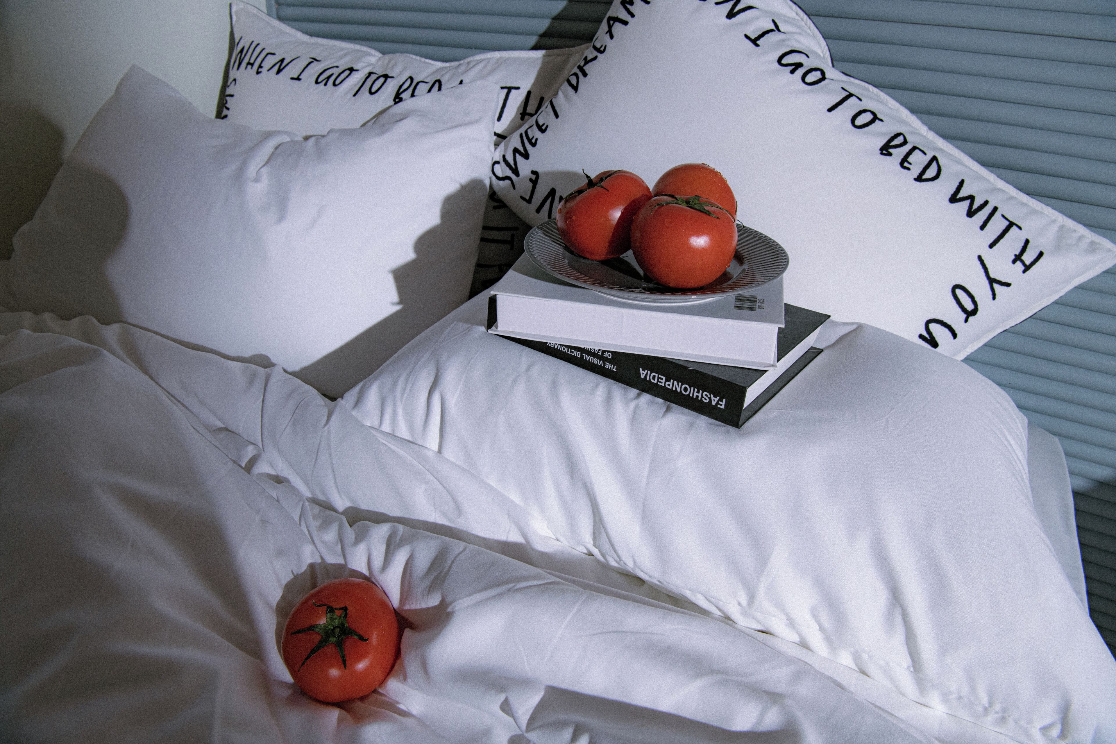 Yeongdeungpo Horang House 3*