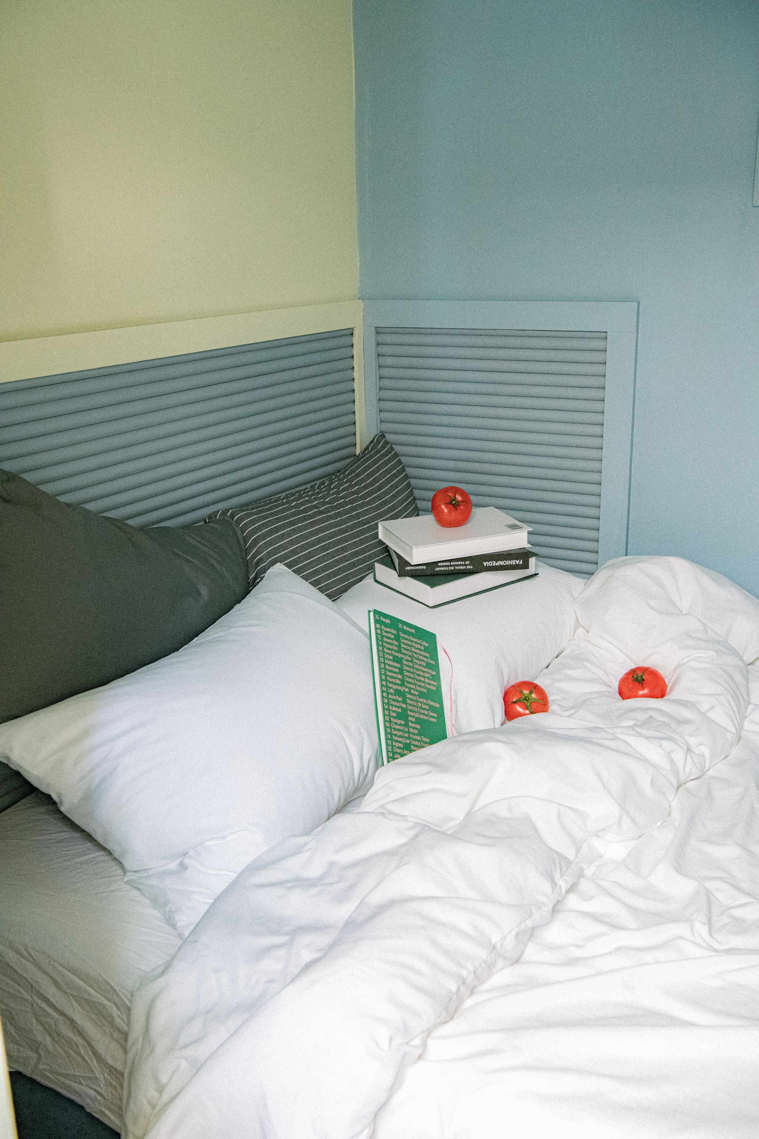 Yeongdeungpo Horang House 3*