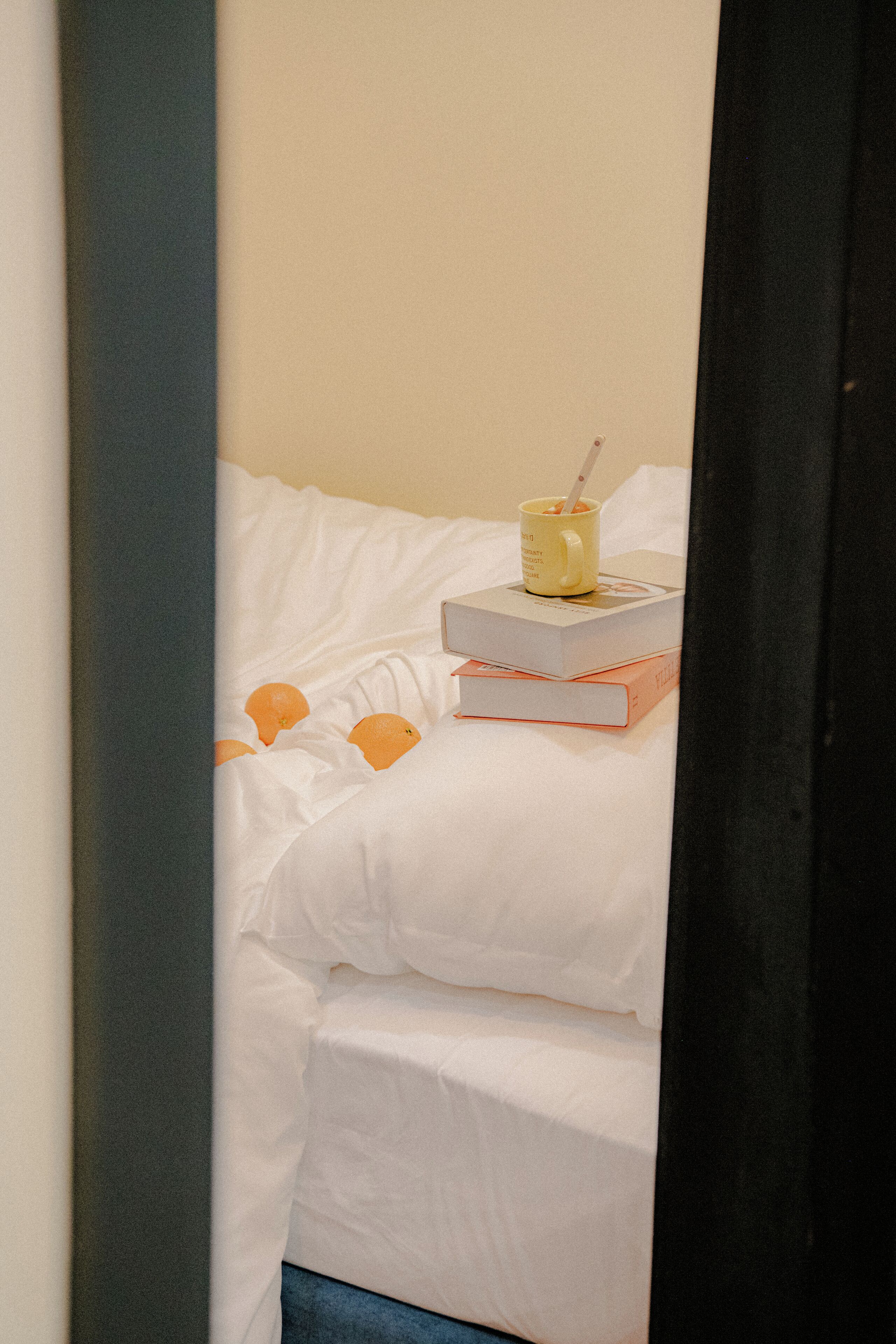Yeongdeungpo Horang House 3*