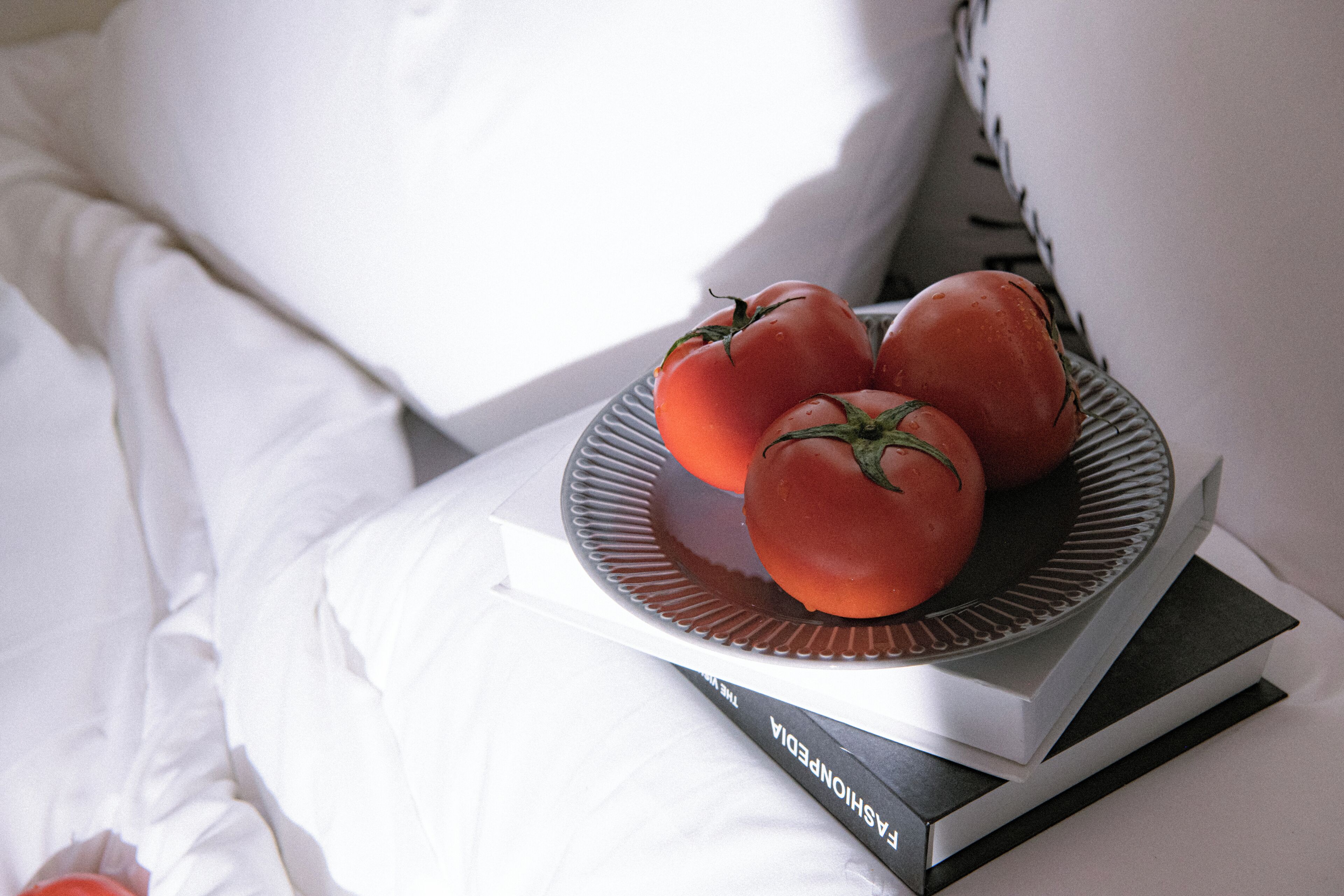 Yeongdeungpo Horang House 3*
