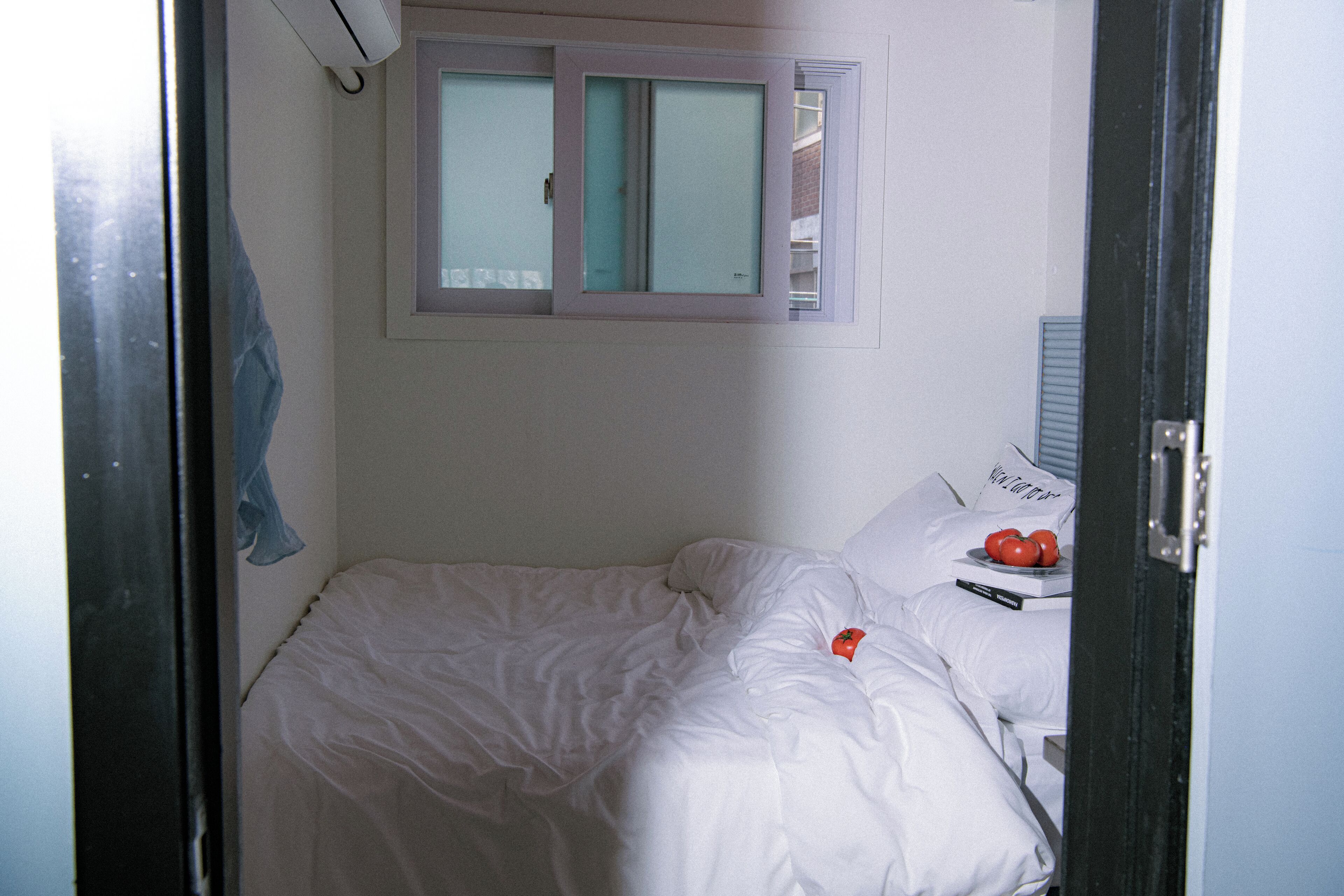 Yeongdeungpo Horang House 3*