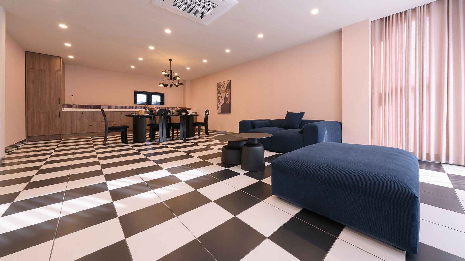 Le Pavilion Pool Villa 0*