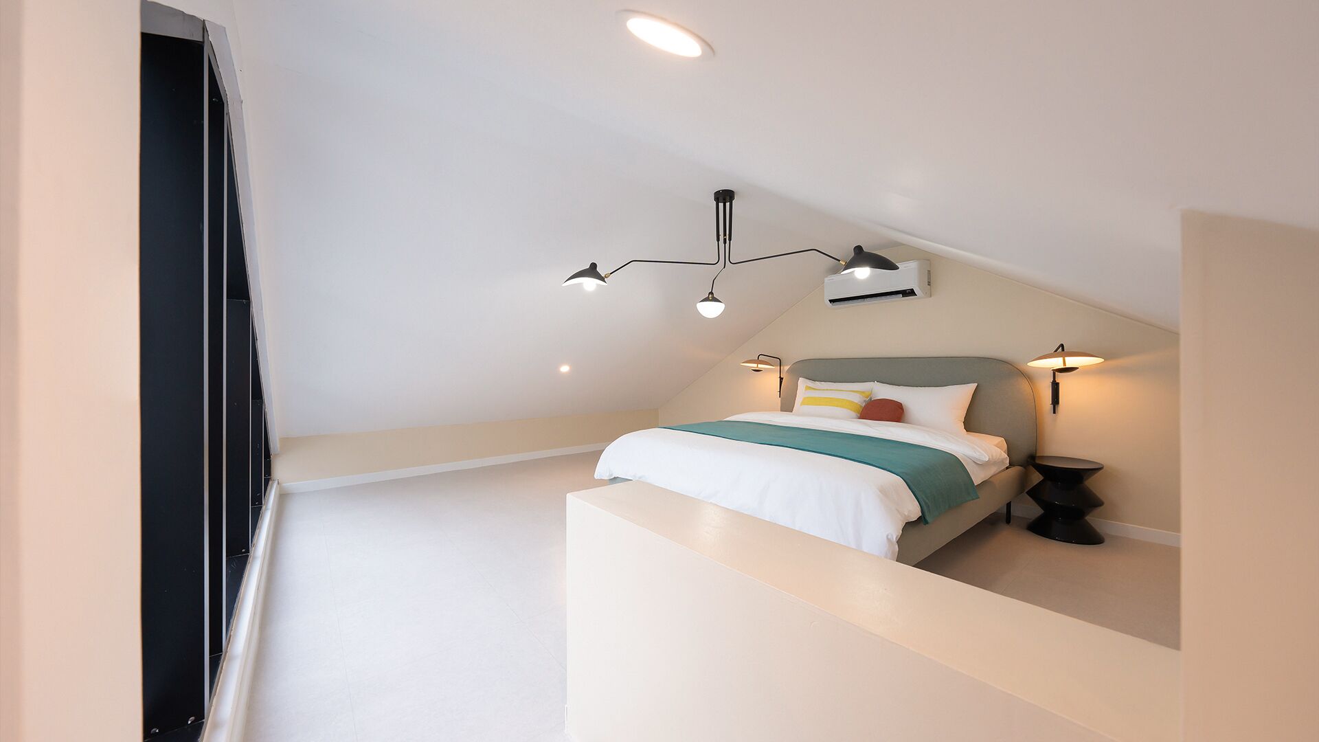 Le Pavilion Pool Villa 0*