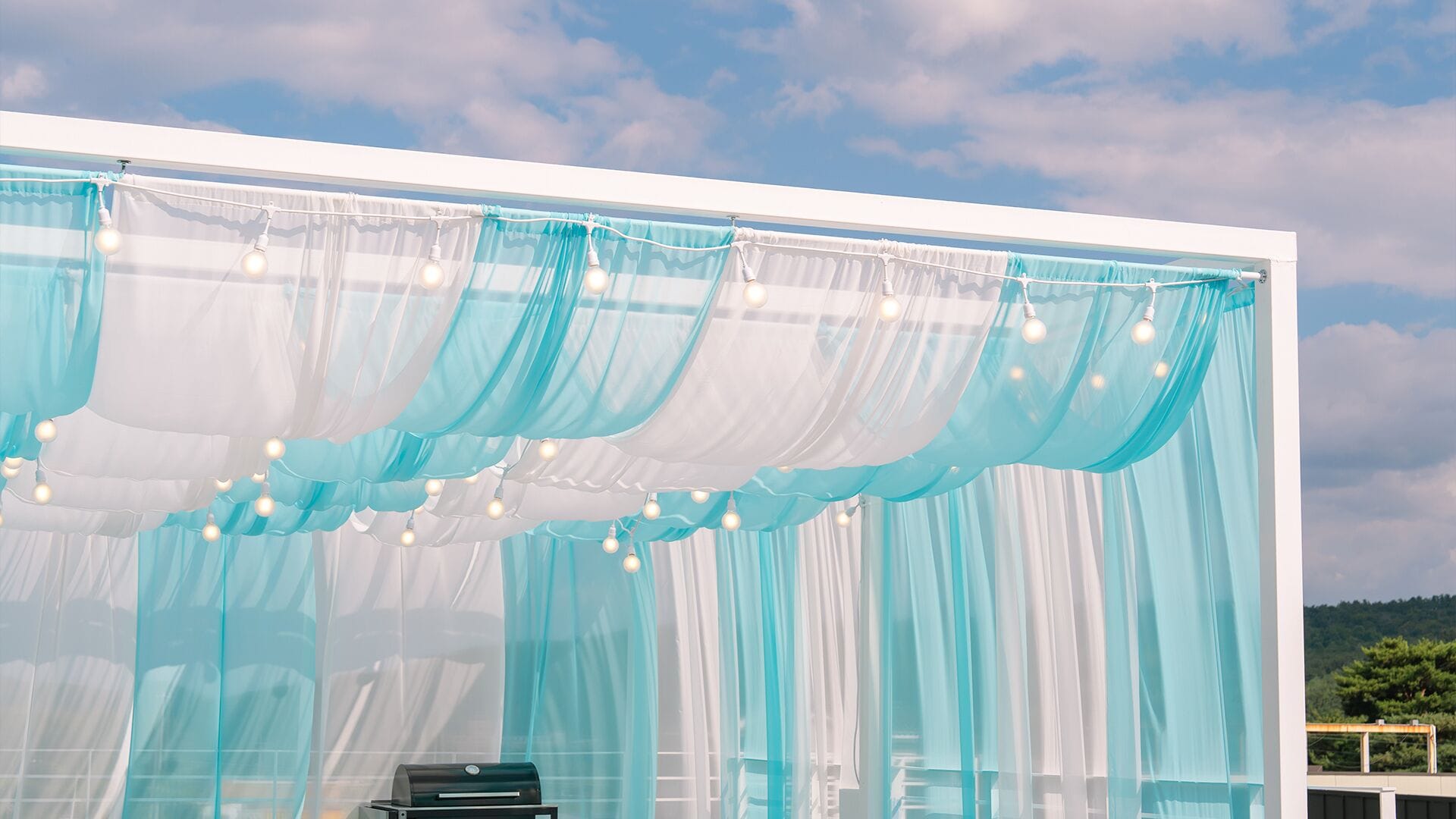 Le Pavilion Pool Villa 0*