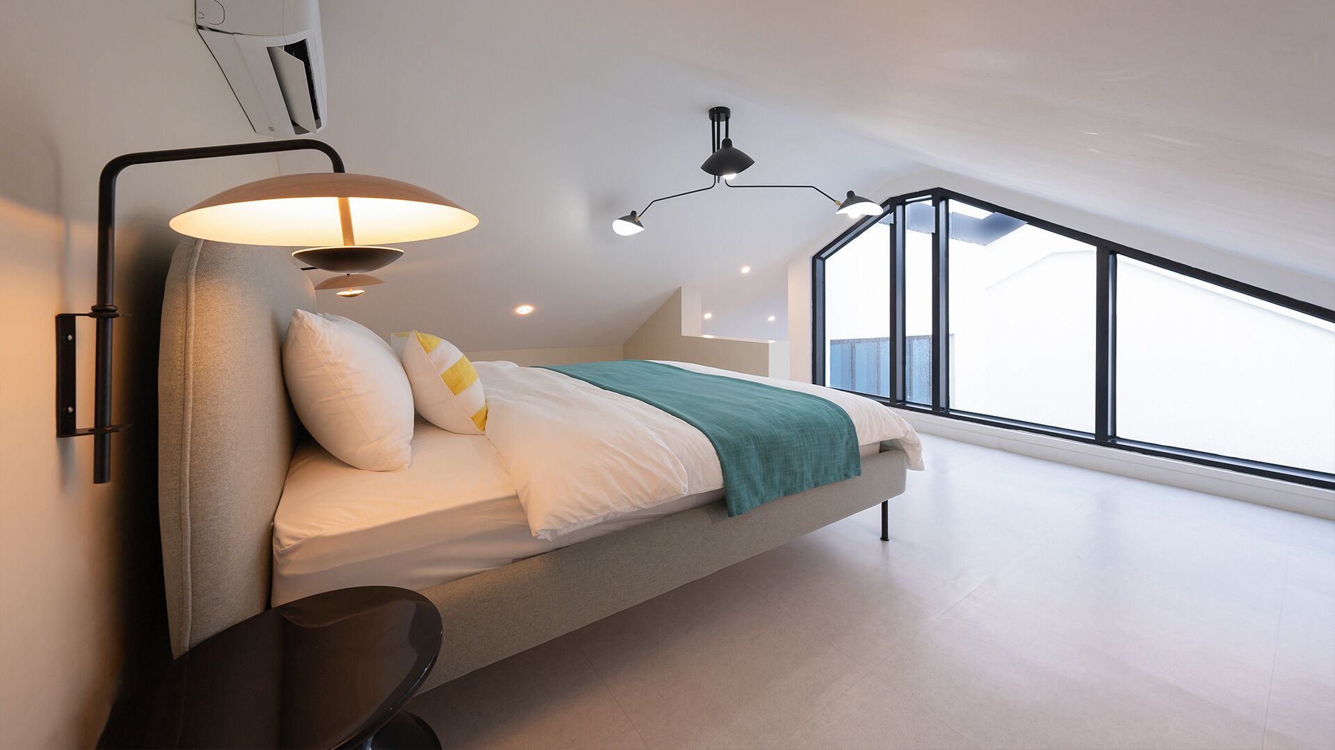 Le Pavilion Pool Villa 0*