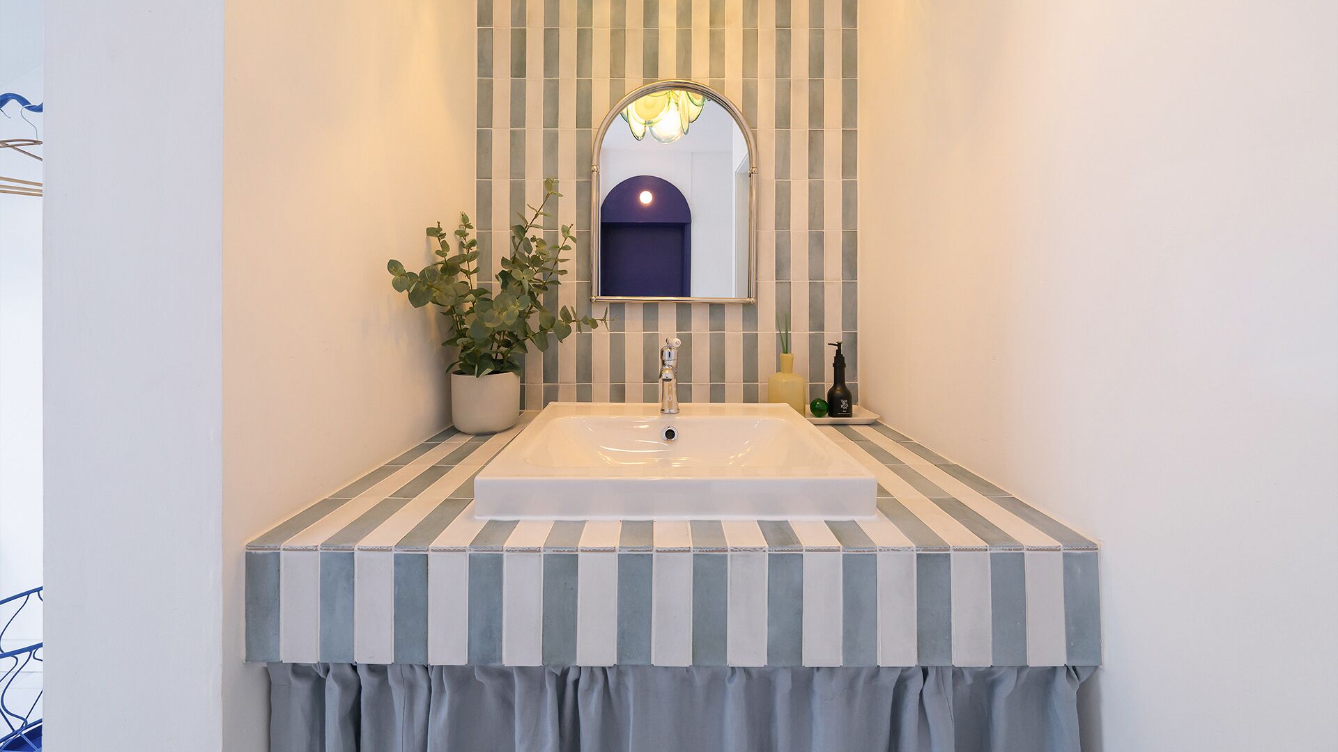 Le Pavilion Pool Villa 0*