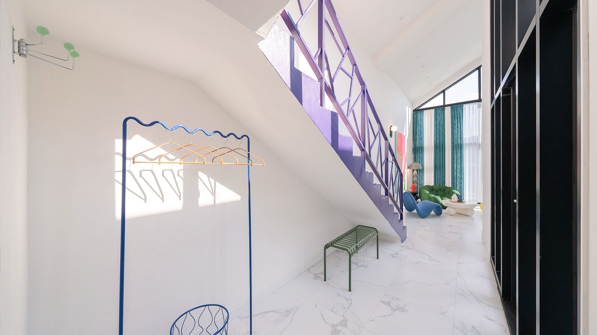 Le Pavilion Pool Villa 0*