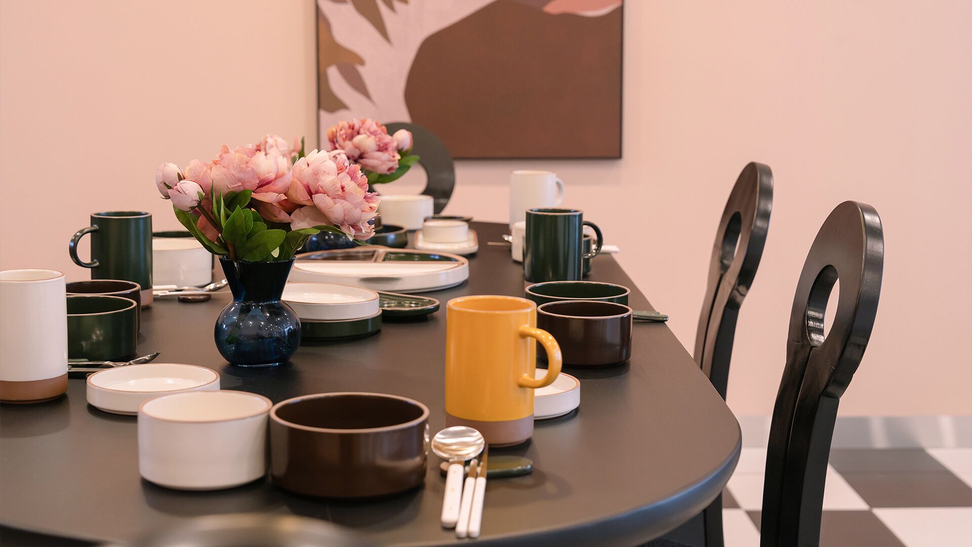 Le Pavilion Pool Villa 0*