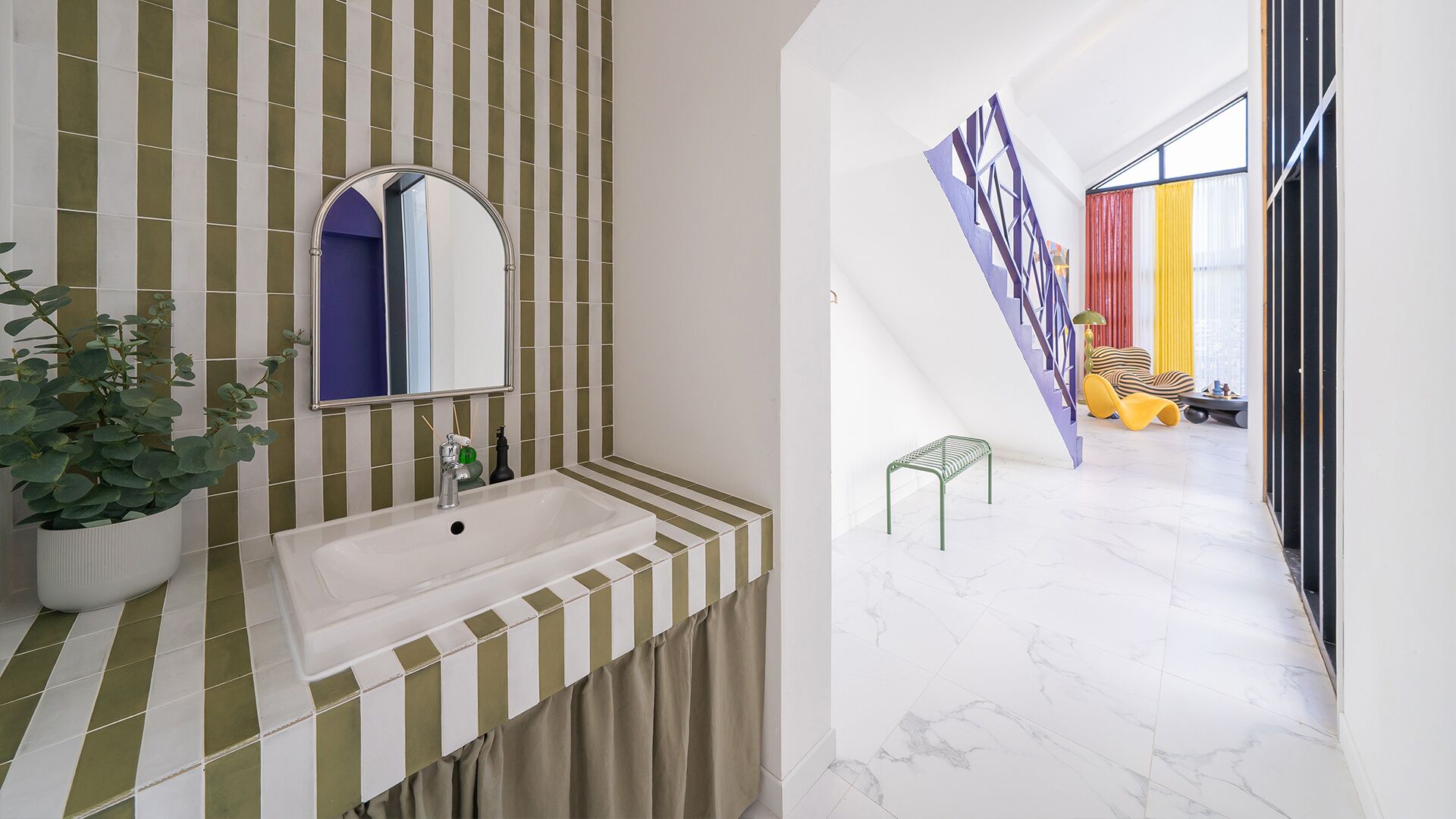 Le Pavilion Pool Villa 0*