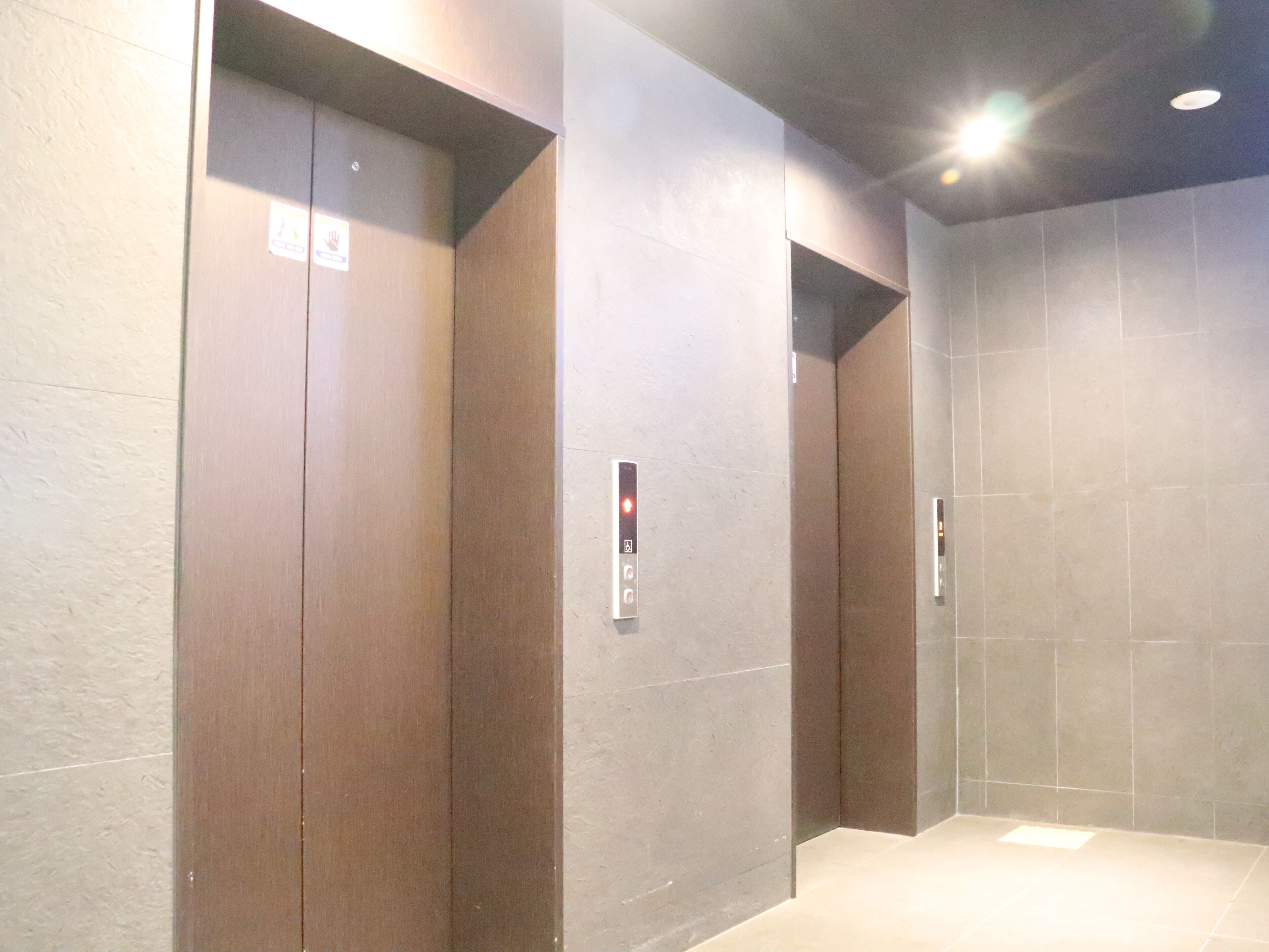 3s Hotel Soraepogu 2*