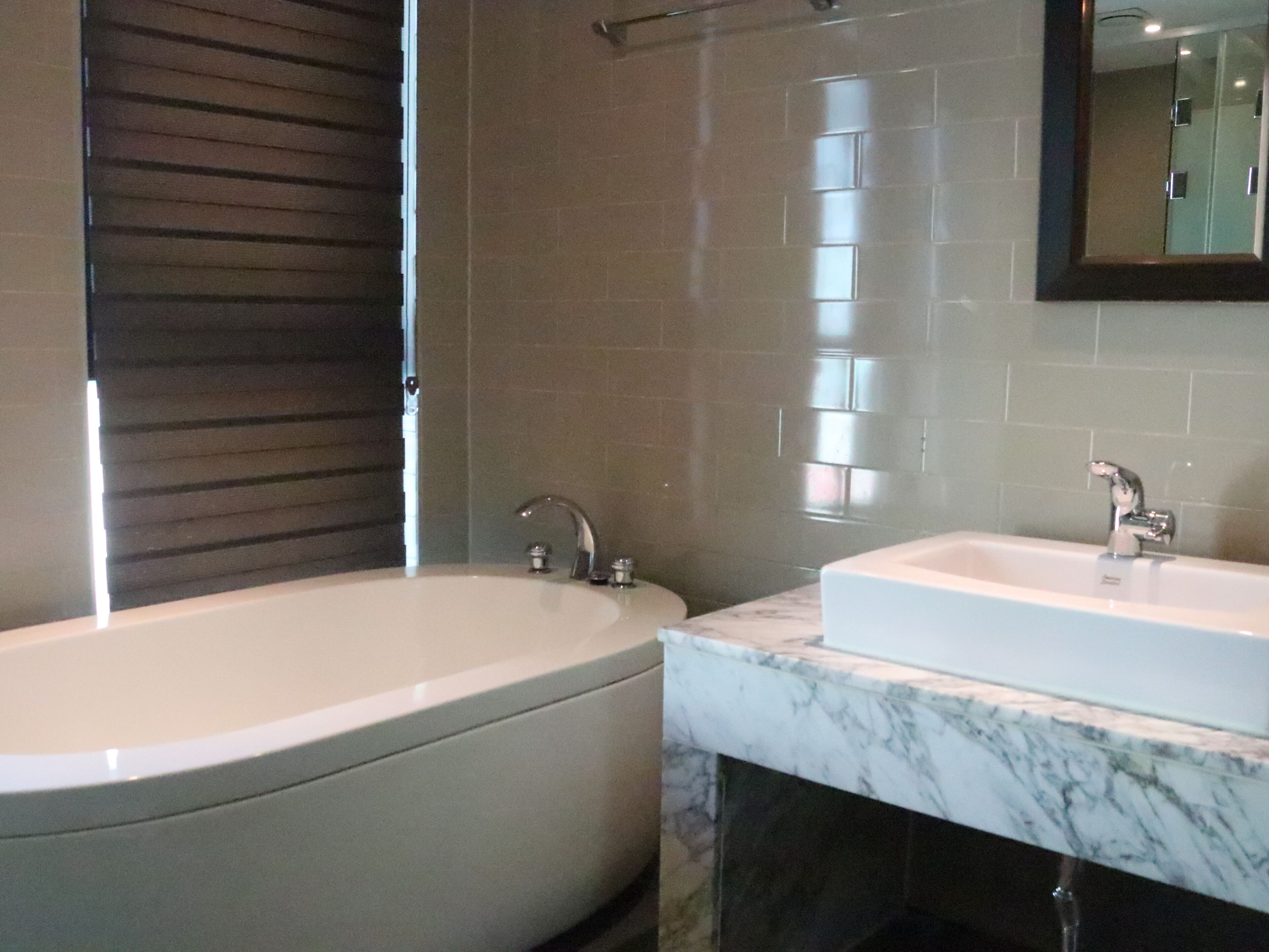 3s Hotel Soraepogu 2*