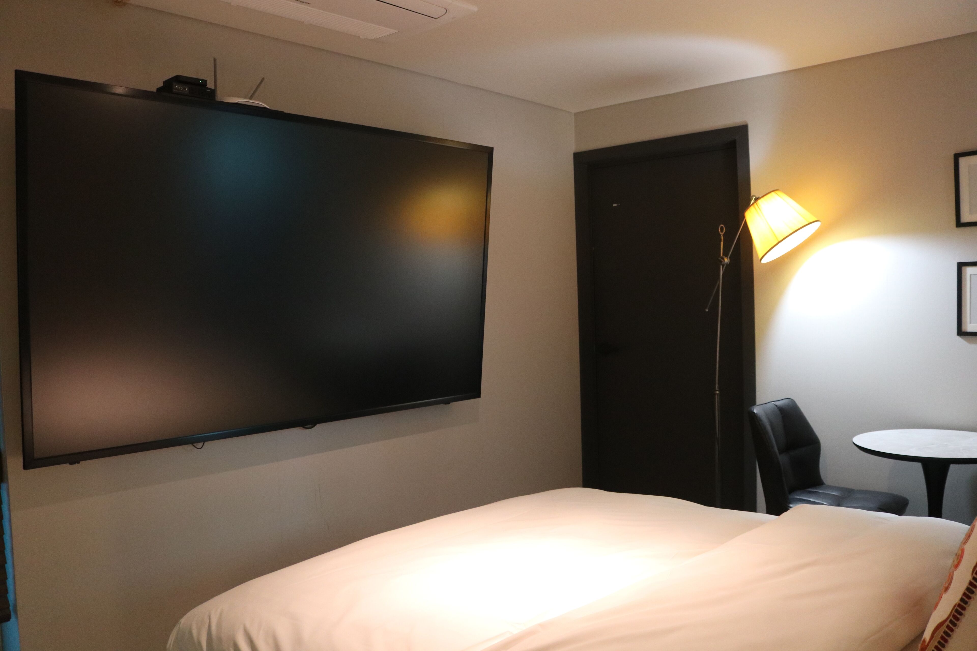 3s Hotel Soraepogu 2*