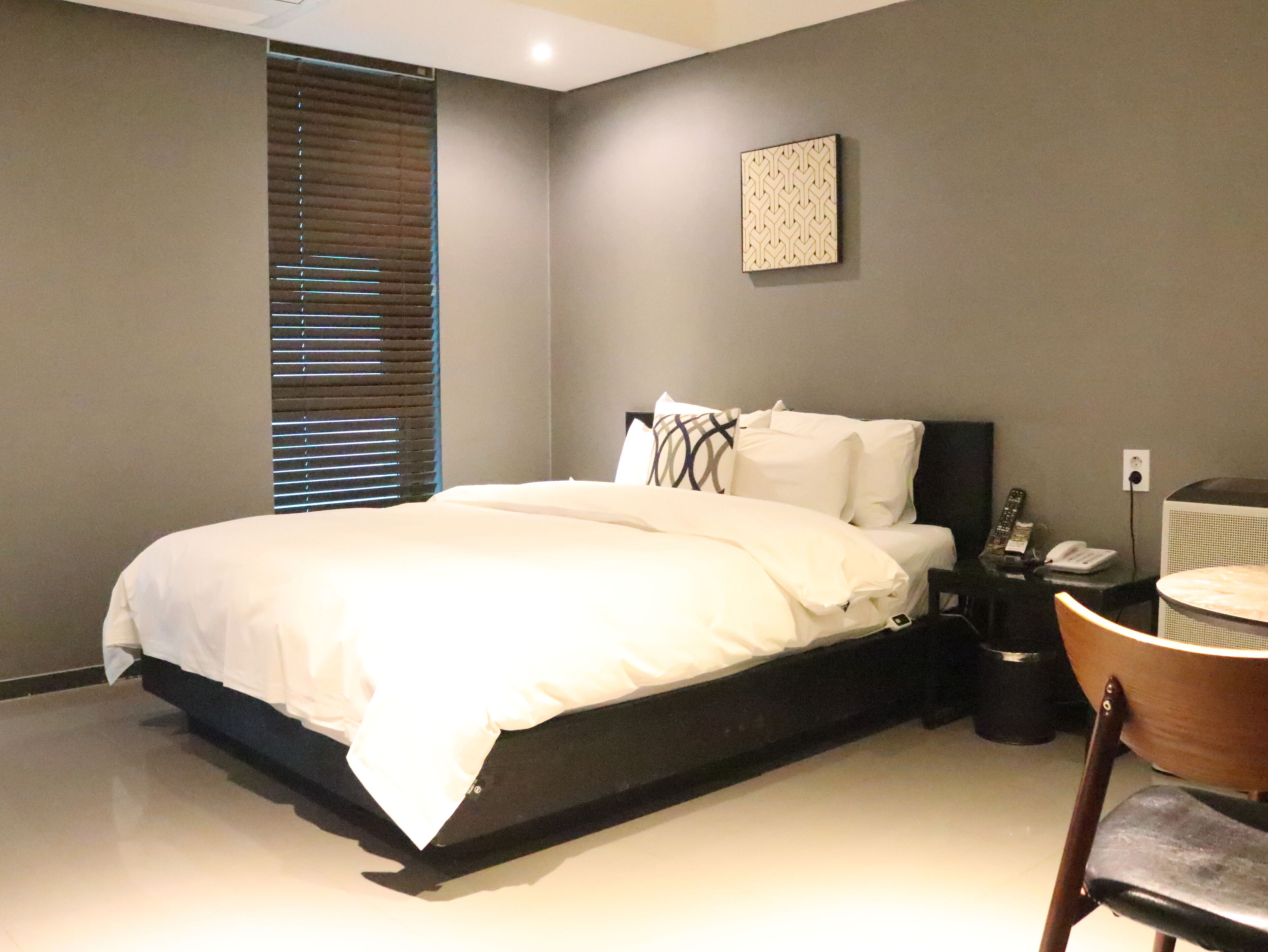 3s Hotel Soraepogu 2*