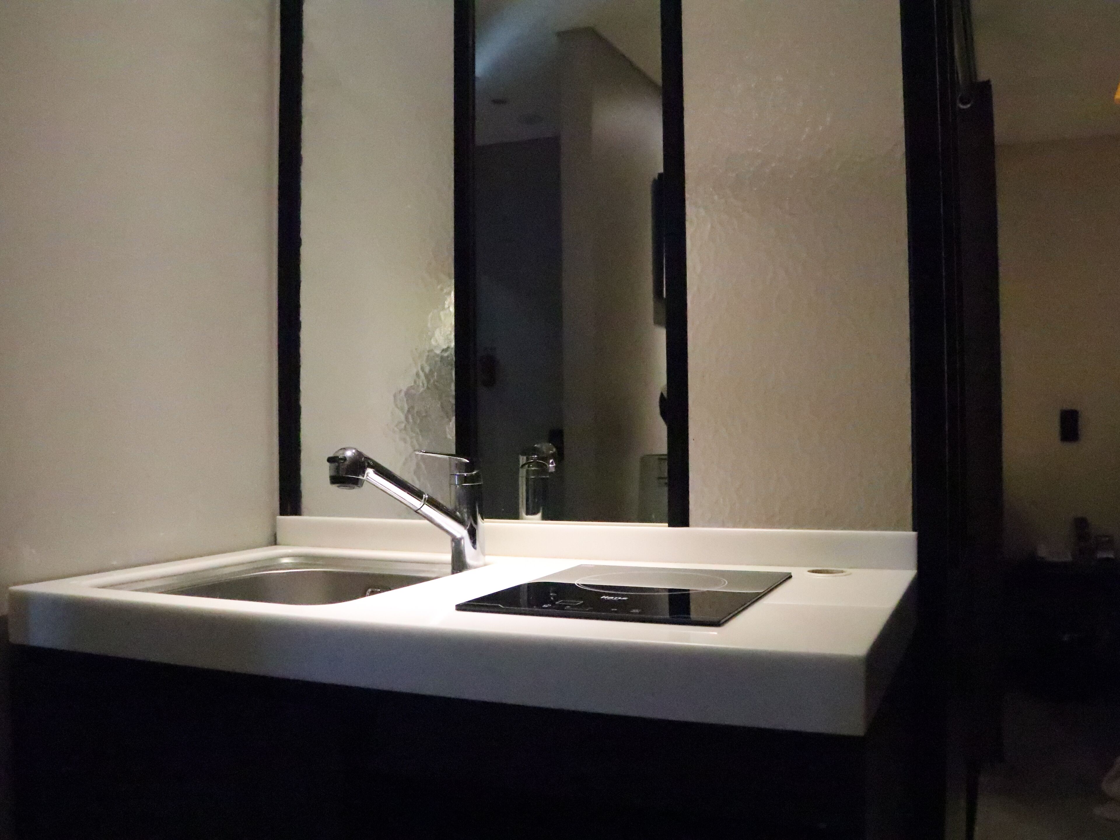 3s Hotel Soraepogu 2*