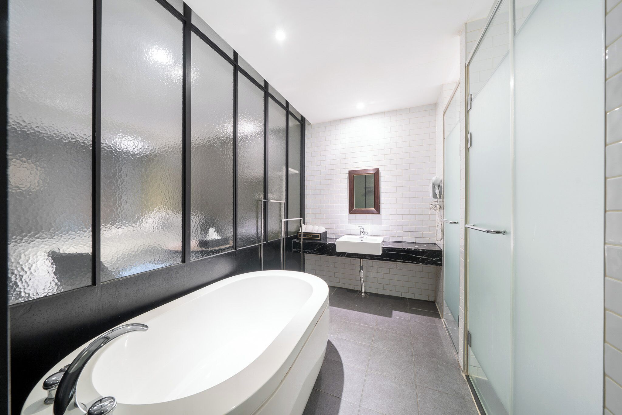 3s Hotel Soraepogu 2*