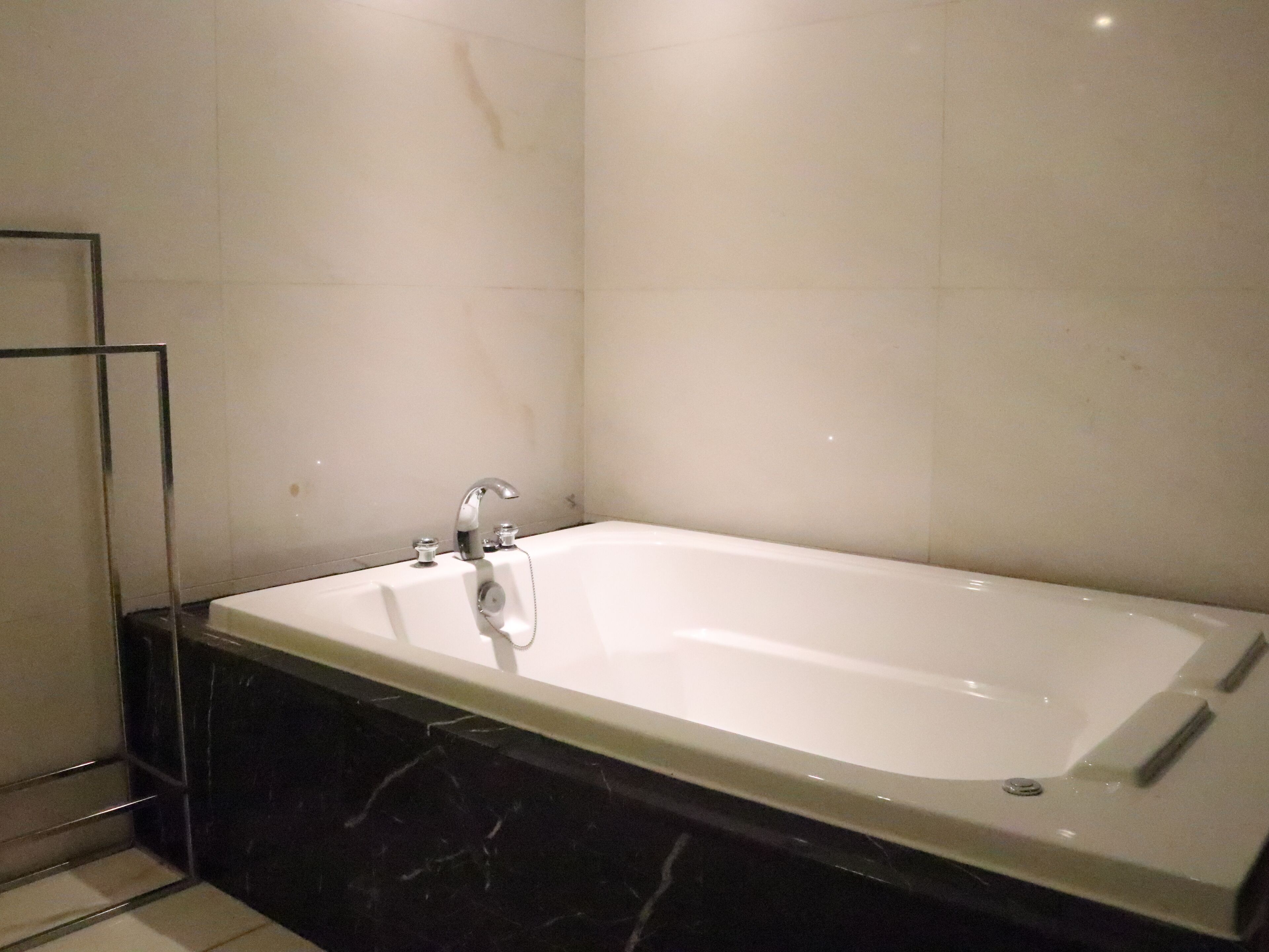 3s Hotel Soraepogu 2*
