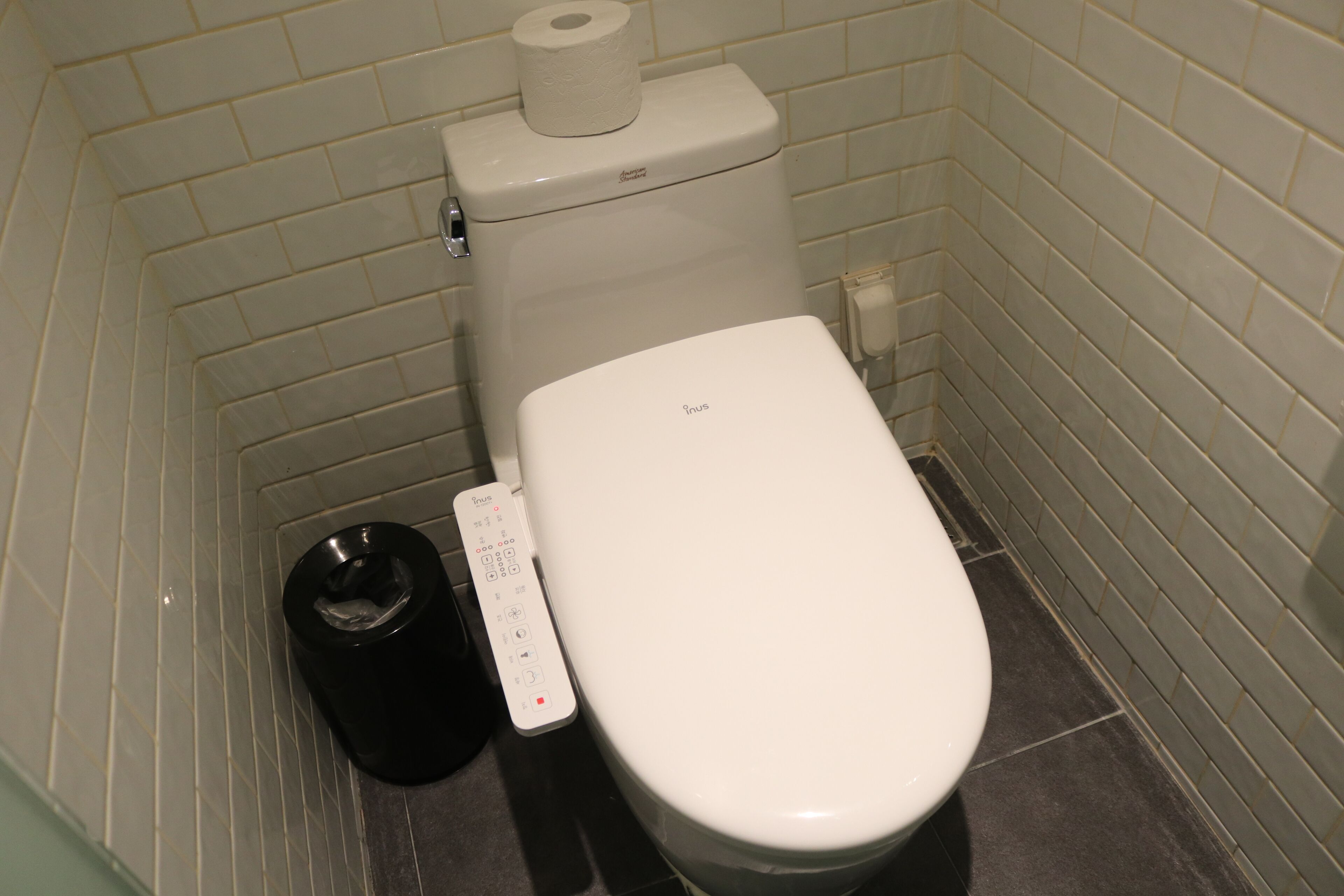 3s Hotel Soraepogu 2*