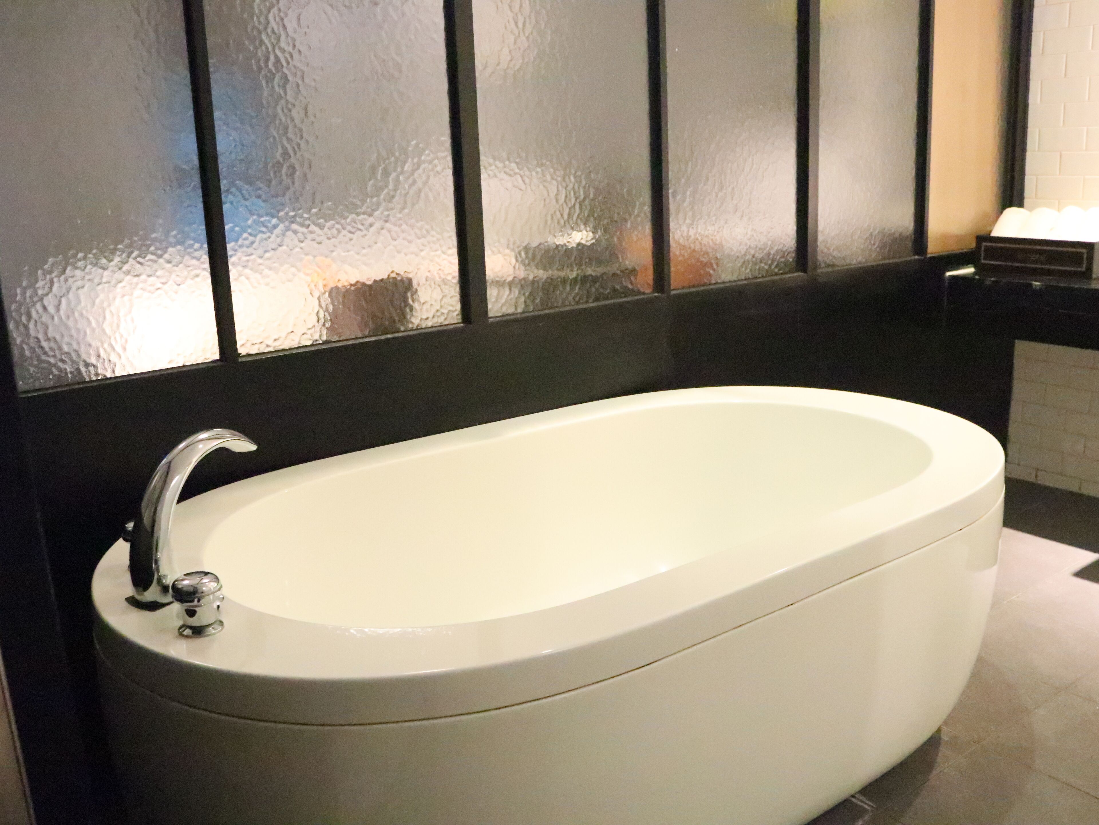 3s Hotel Soraepogu 2*